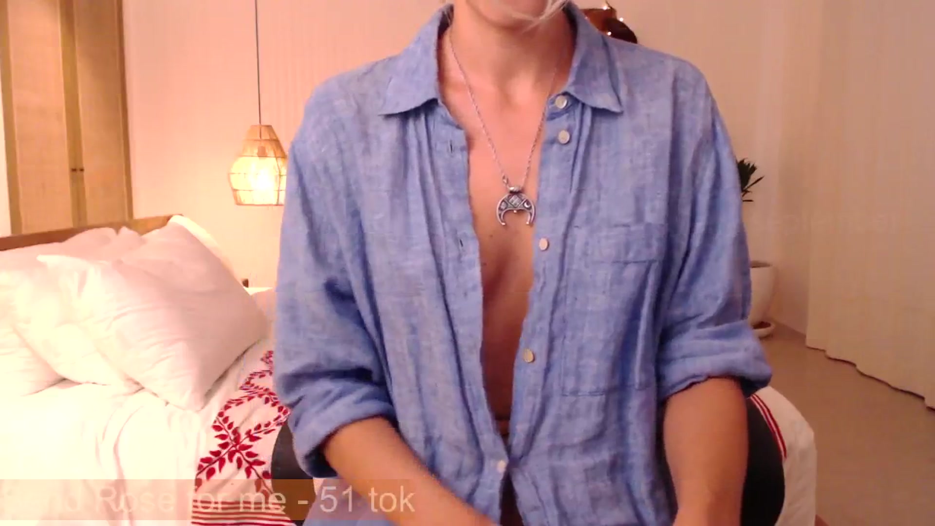 Gallery image thumbnail from Sweety_Kaity's myfreecams stream on, 09/01/2024, 03:09 image 19 of 20