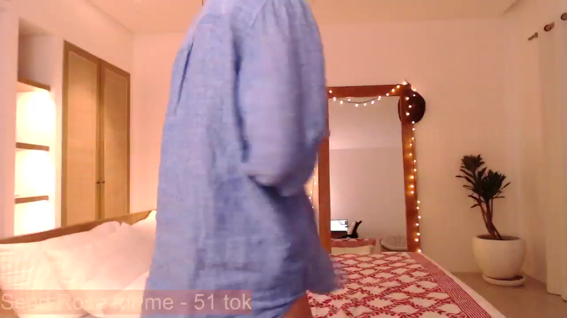 Gallery image thumbnail from Sweety_Kaity's myfreecams stream on, 09/01/2024, 03:44 image 18 of 20