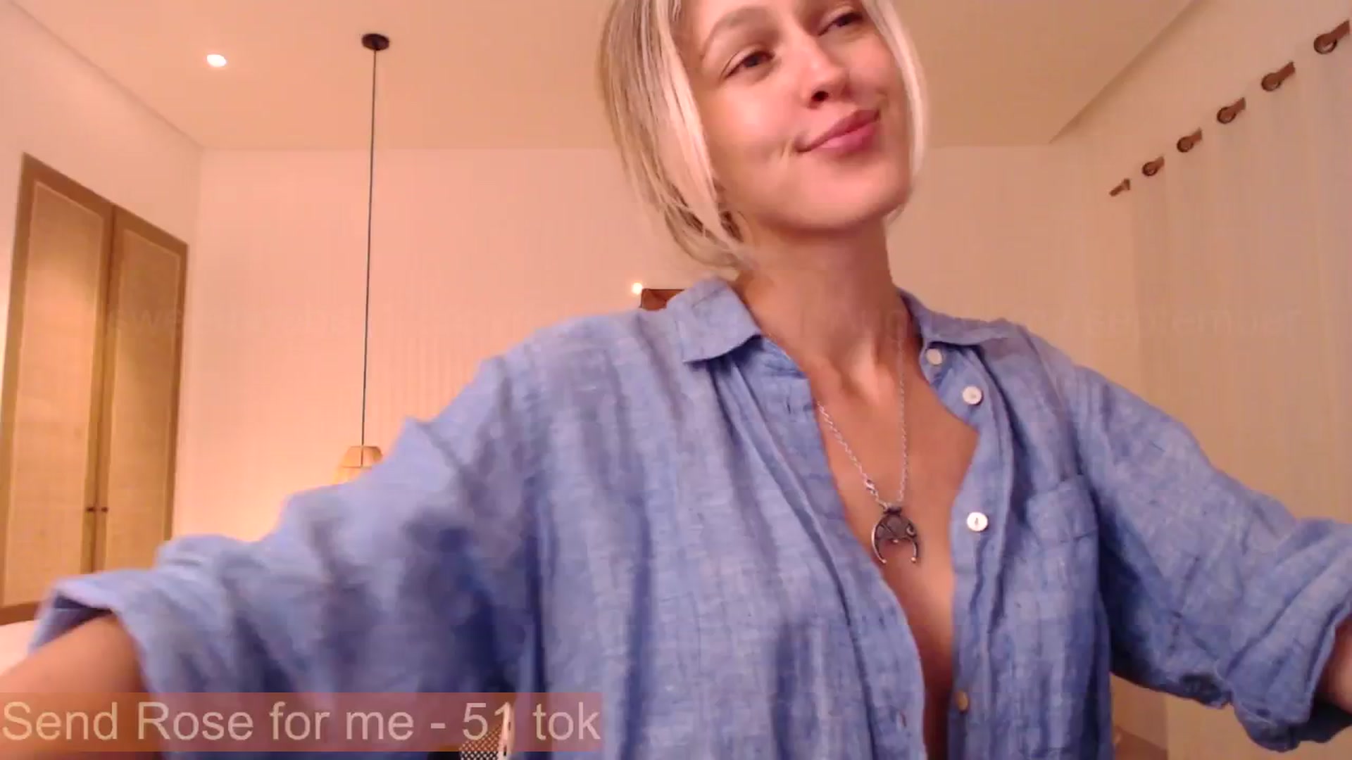 Gallery image thumbnail from Sweety_Kaity's myfreecams stream on, 09/01/2024, 03:44 image 5 of 20