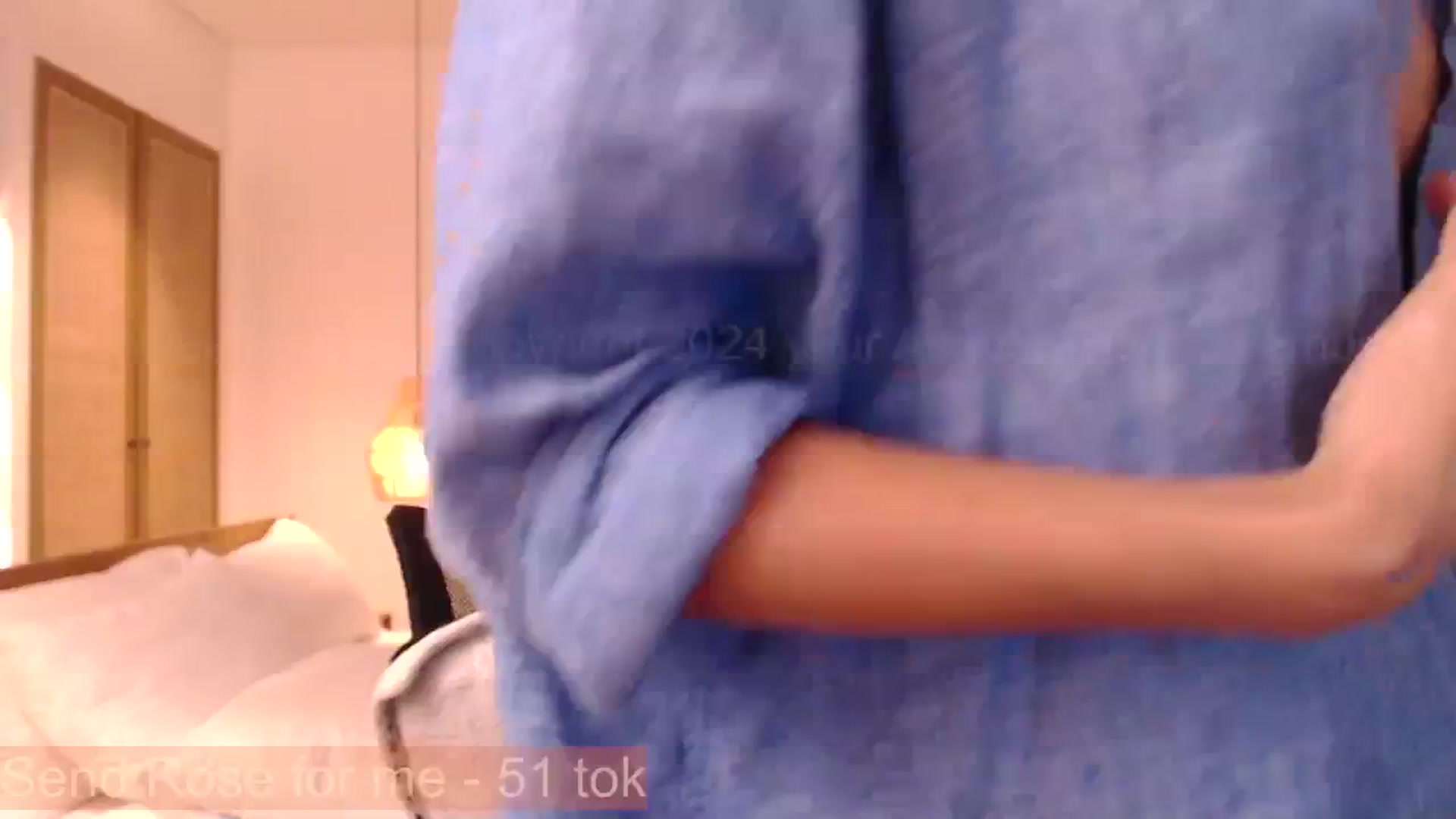 Gallery image thumbnail from Sweety_Kaity's myfreecams stream on, 09/01/2024, 03:44 image 20 of 20