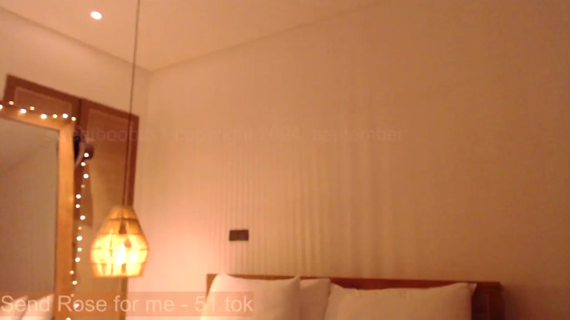 Gallery image thumbnail from Sweety_Kaity's myfreecams stream on, 09/06/2024, 06:13 image 12 of 20