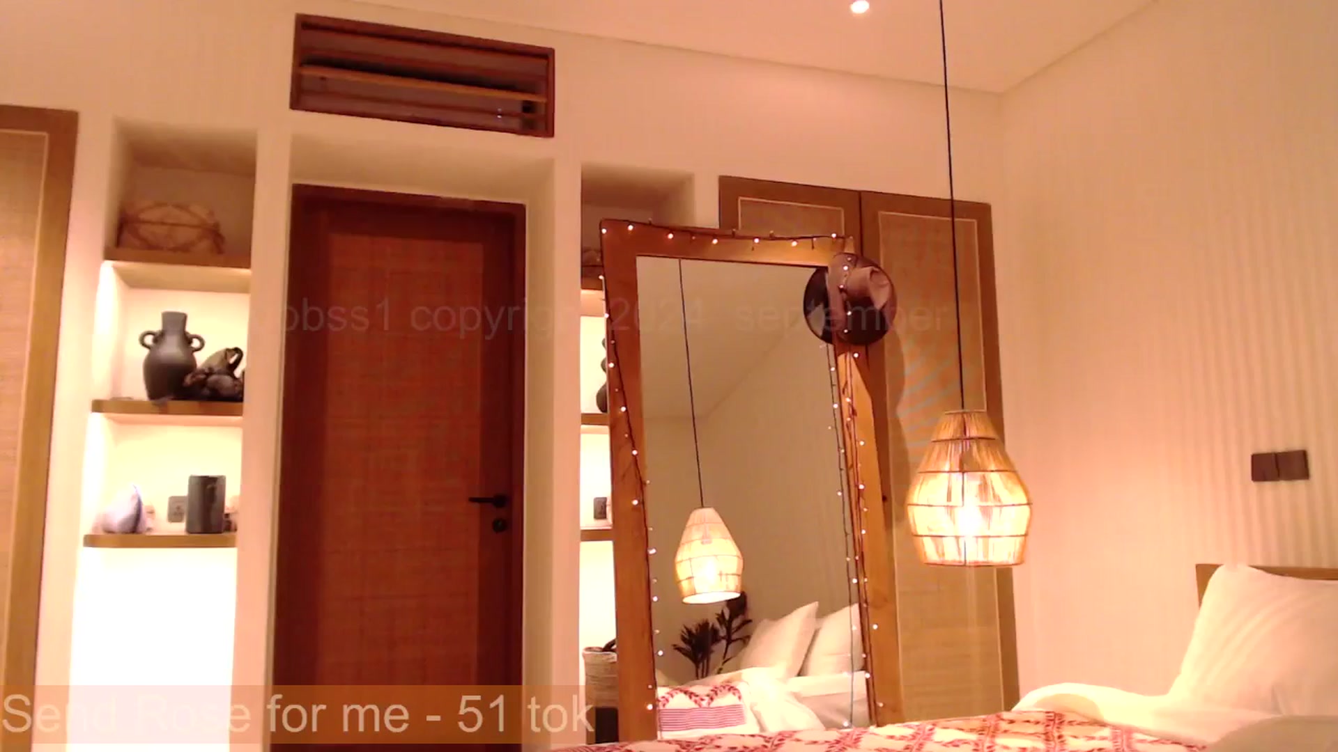 Gallery image thumbnail from Sweety_Kaity's myfreecams stream on, 09/07/2024, 06:35 image 15 of 20