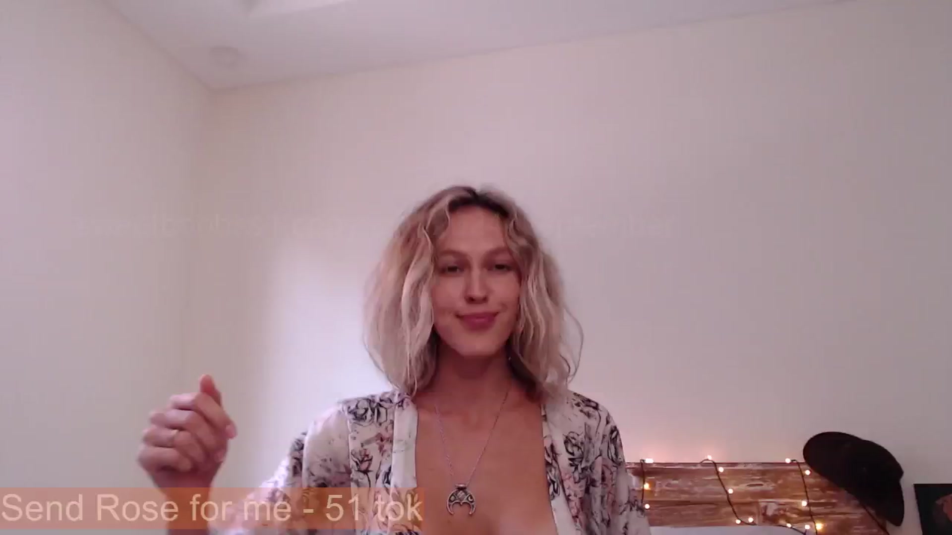 Gallery image thumbnail from Sweety_Kaity's myfreecams stream on, 09/21/2024, 06:42 image 17 of 20
