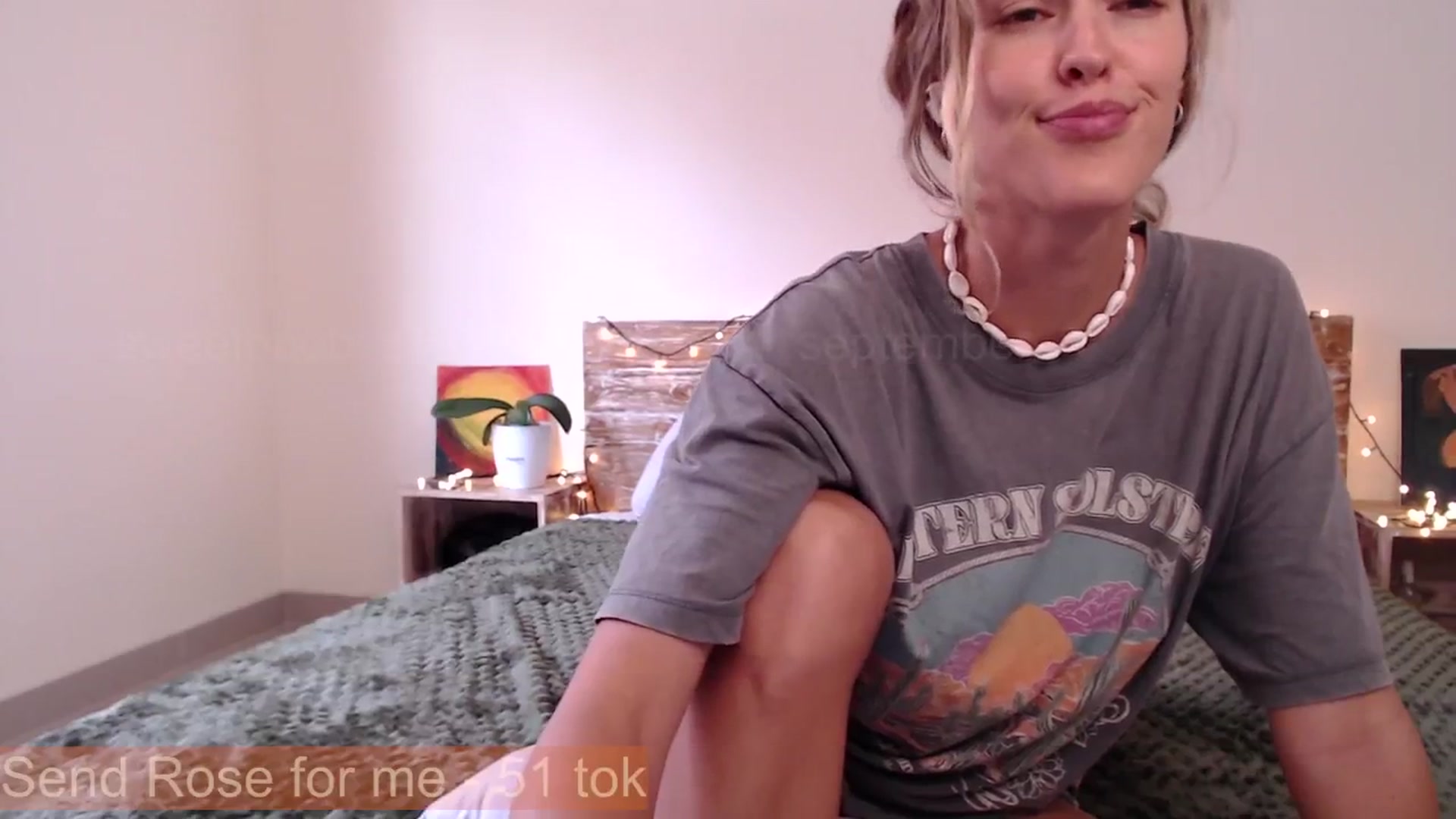 Gallery image thumbnail from Sweety_Kaity's myfreecams stream on, 09/22/2024, 06:29 image 20 of 20