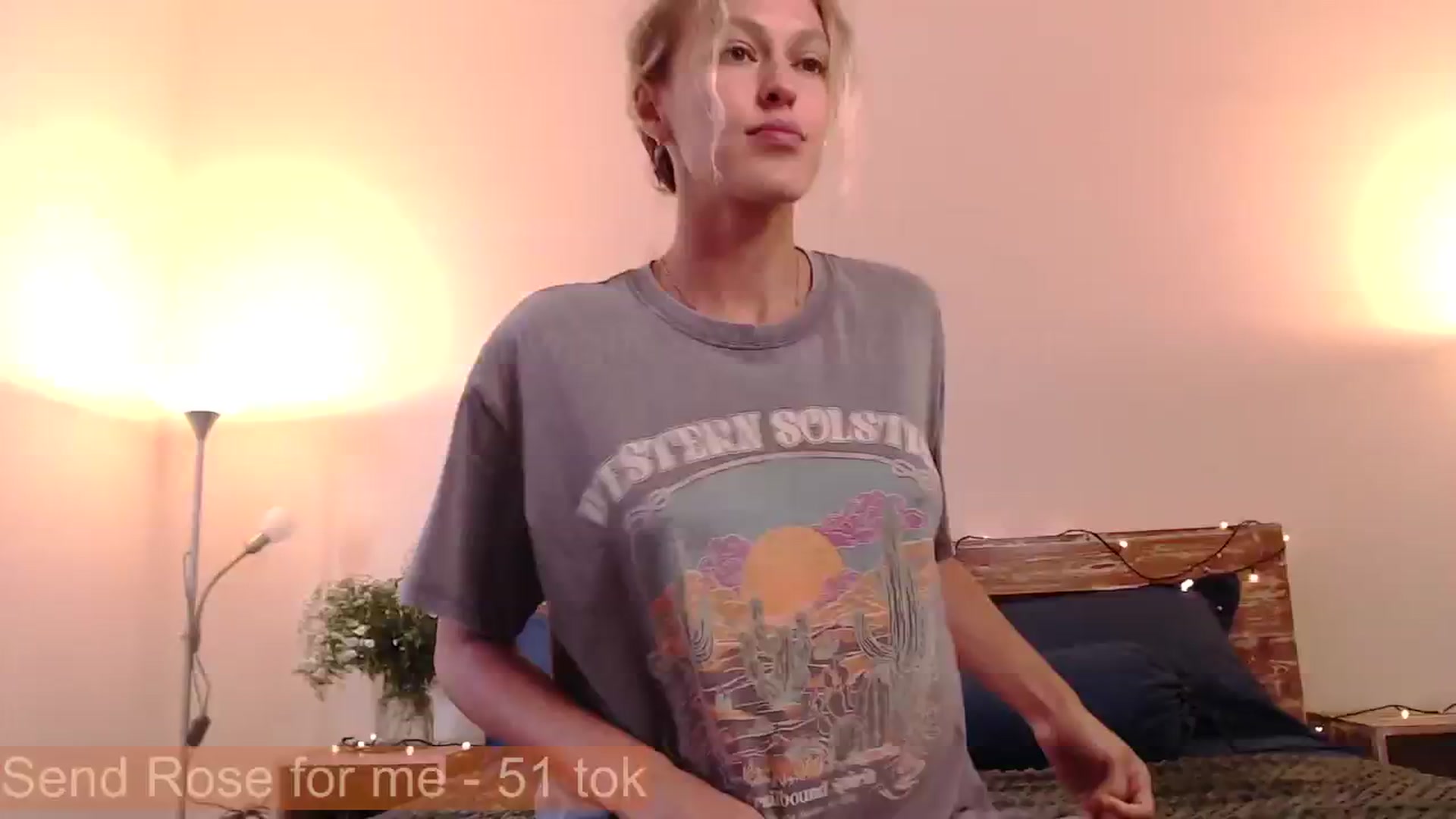Gallery image thumbnail from Sweety_Kaity's myfreecams stream on, 10/04/2024, 06:41 image 13 of 20