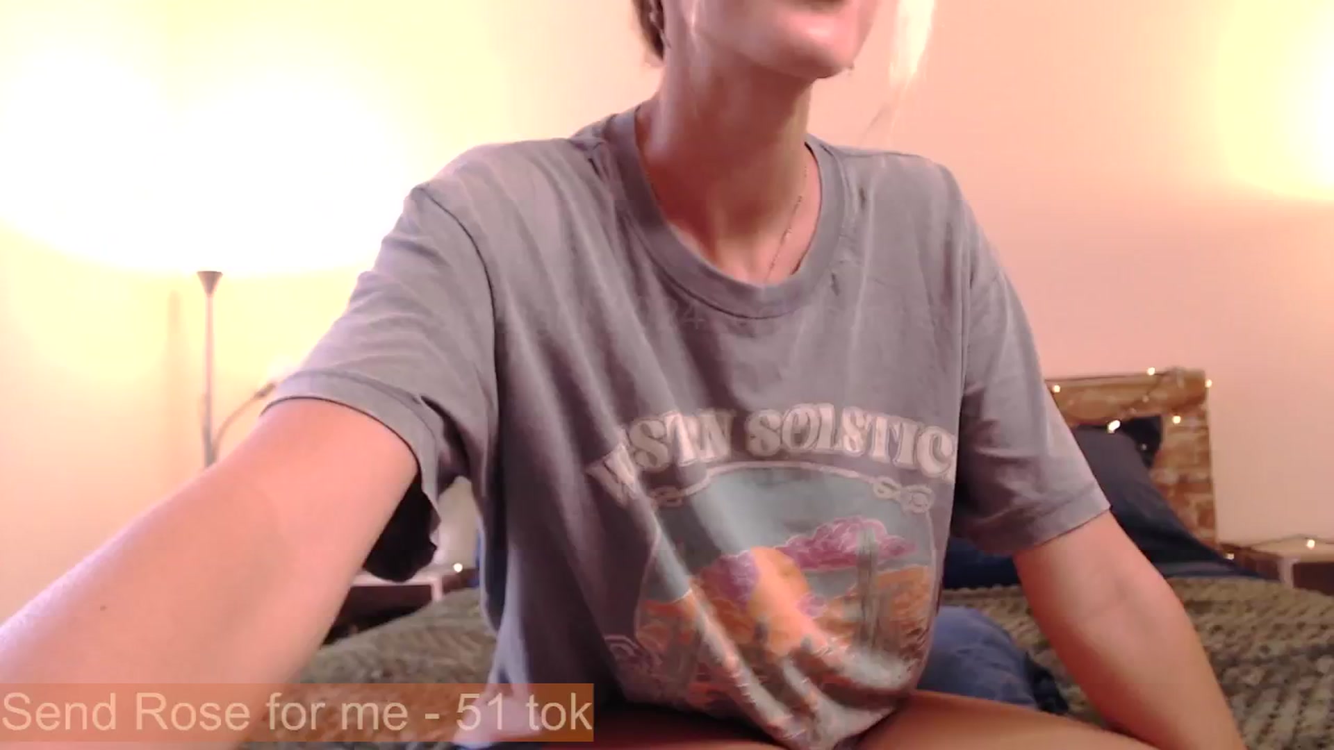 Gallery image thumbnail from Sweety_Kaity's myfreecams stream on, 10/04/2024, 06:41 image 18 of 20