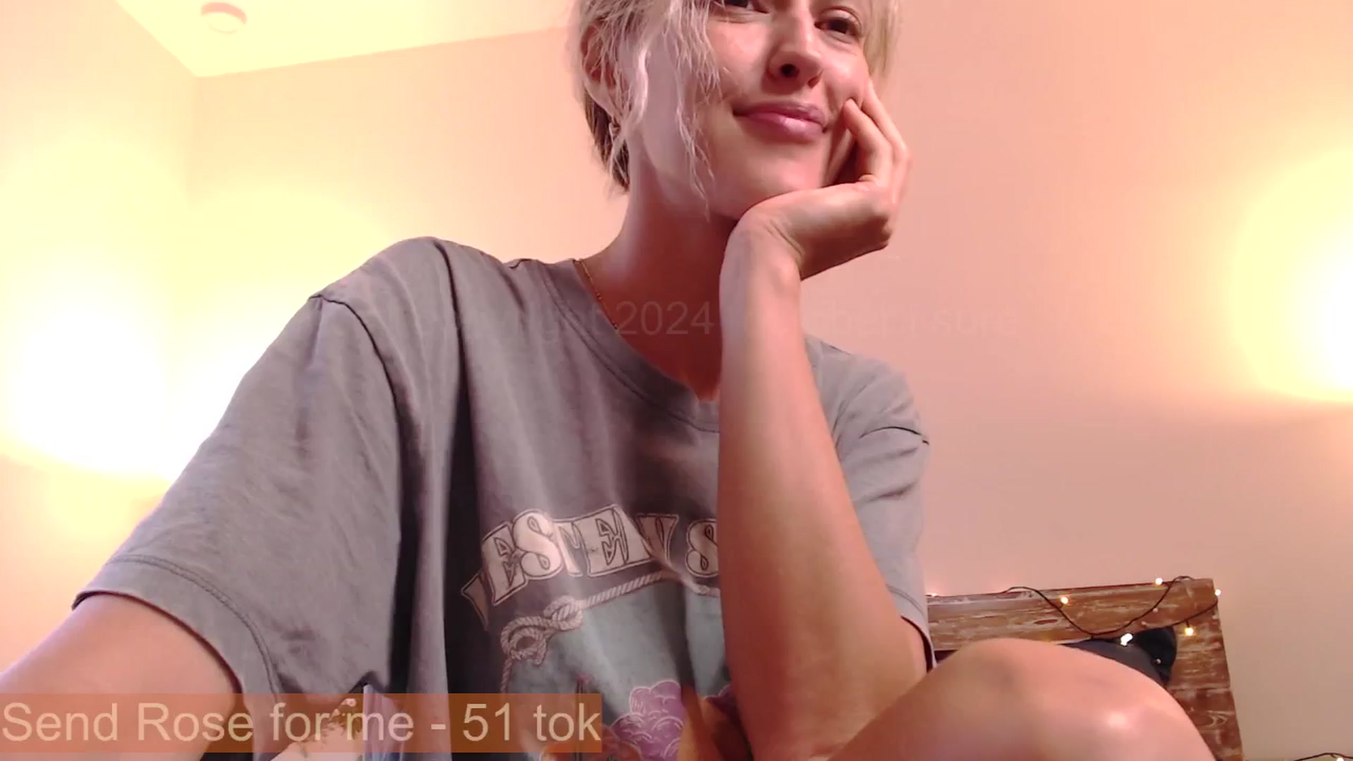 Gallery image thumbnail from Sweety_Kaity's myfreecams stream on, 10/04/2024, 06:41 image 19 of 20