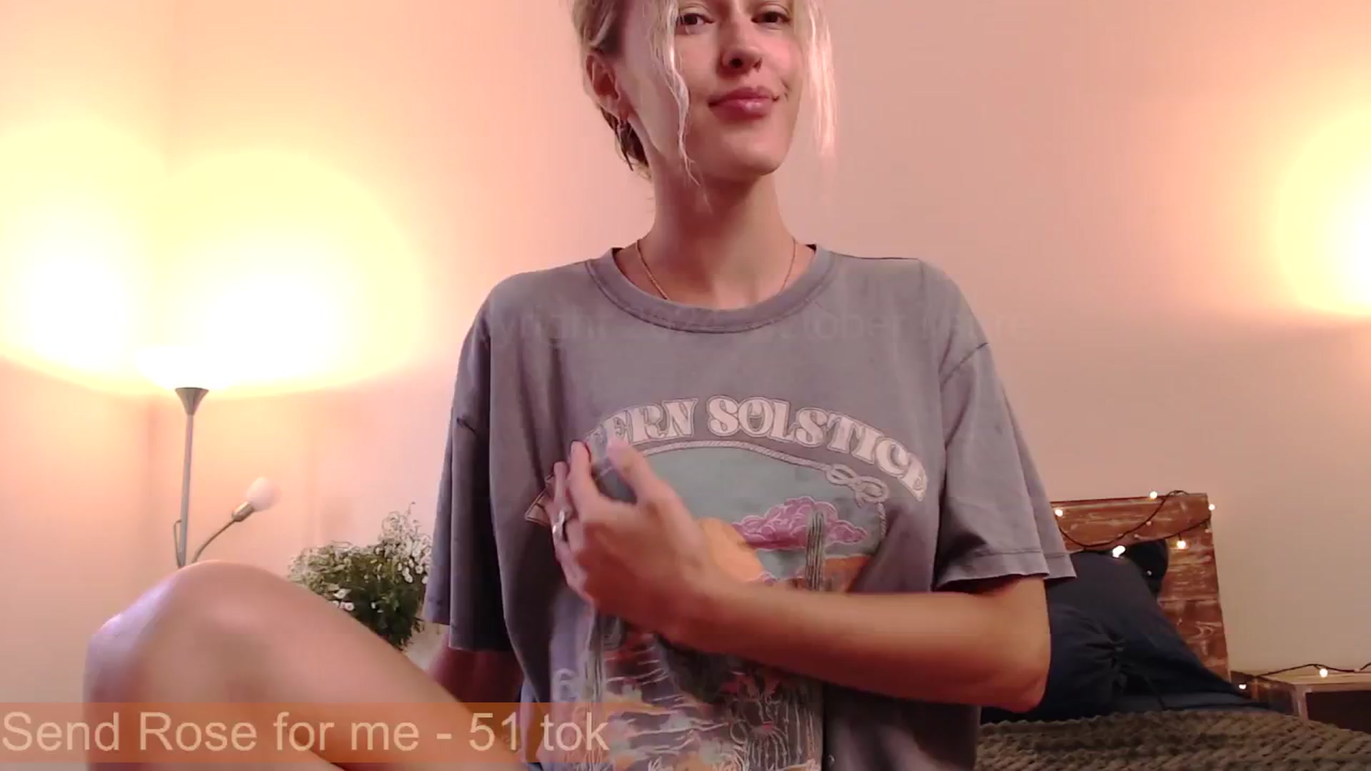 Gallery image thumbnail from Sweety_Kaity's myfreecams stream on, 10/04/2024, 06:41 image 12 of 20