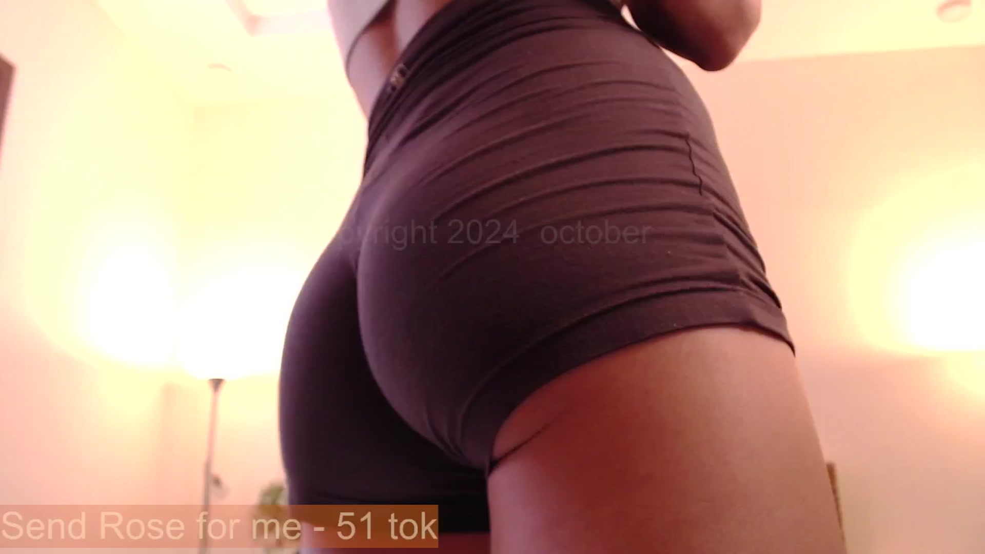 Gallery image thumbnail from Sweety_Kaity's myfreecams stream on, 10/06/2024, 04:18 image 12 of 20
