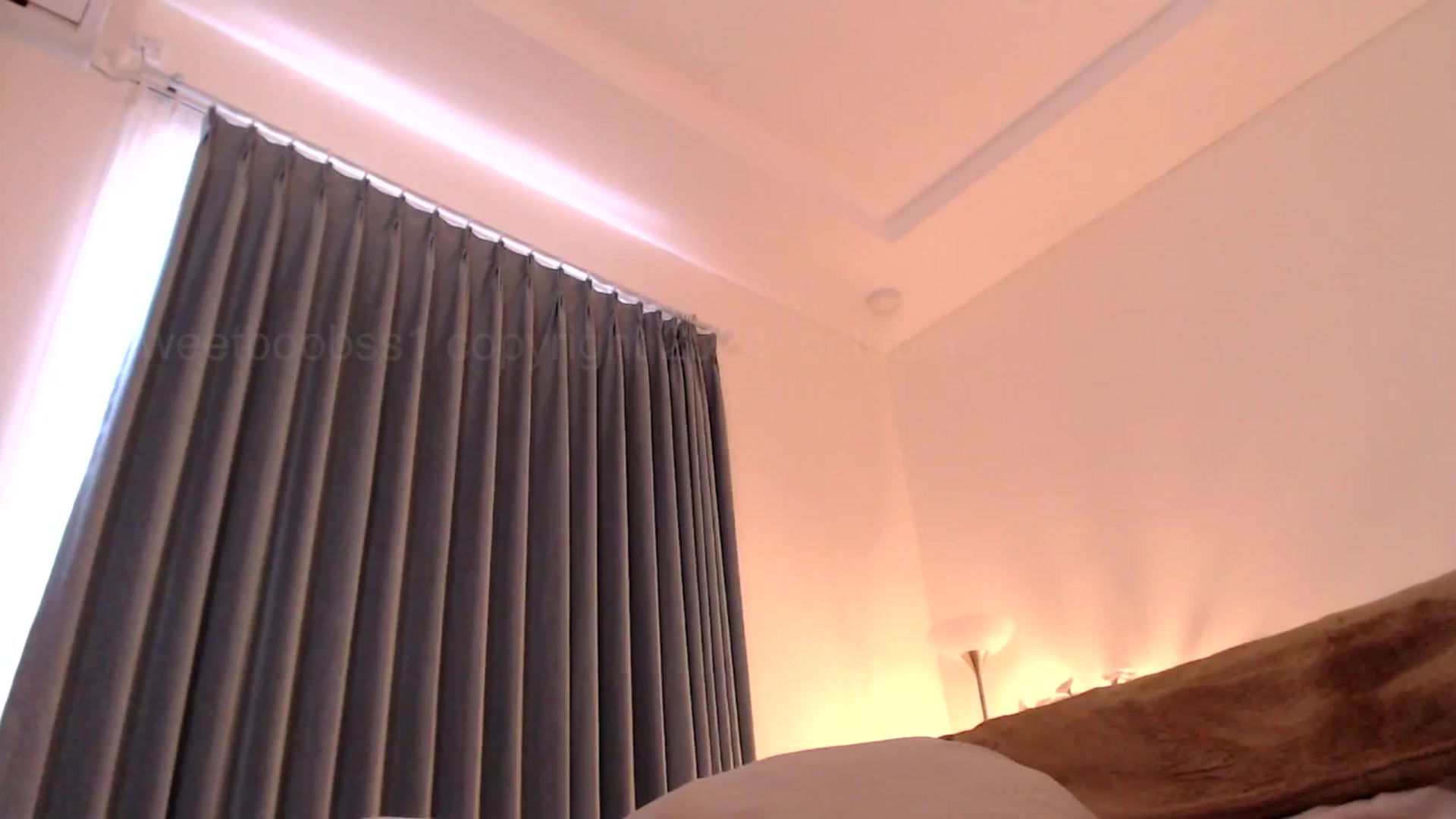 Gallery image thumbnail from Sweety_Kaity's myfreecams stream on, 10/13/2024, 06:39 image 17 of 20