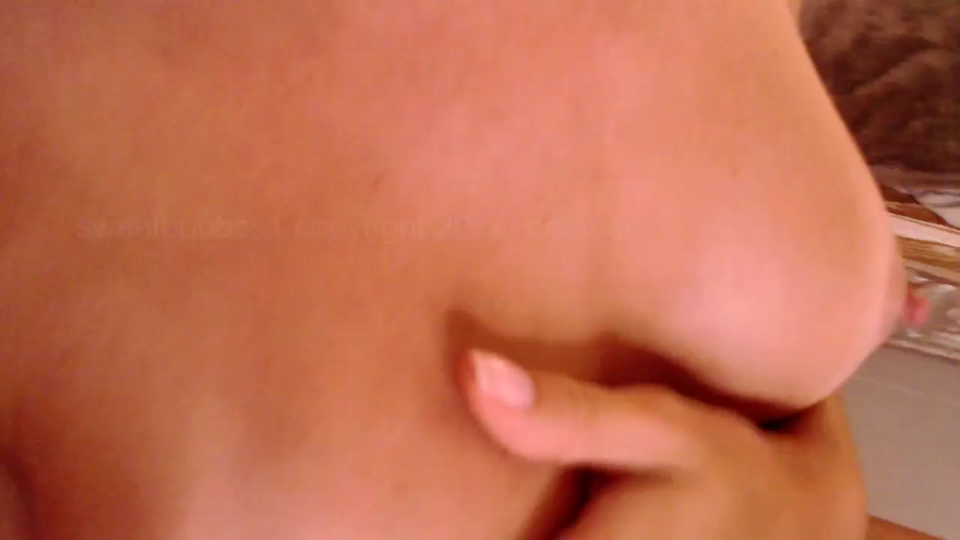 Gallery image thumbnail from Sweety_Kaity's myfreecams stream on, 10/13/2024, 06:39 image 15 of 20
