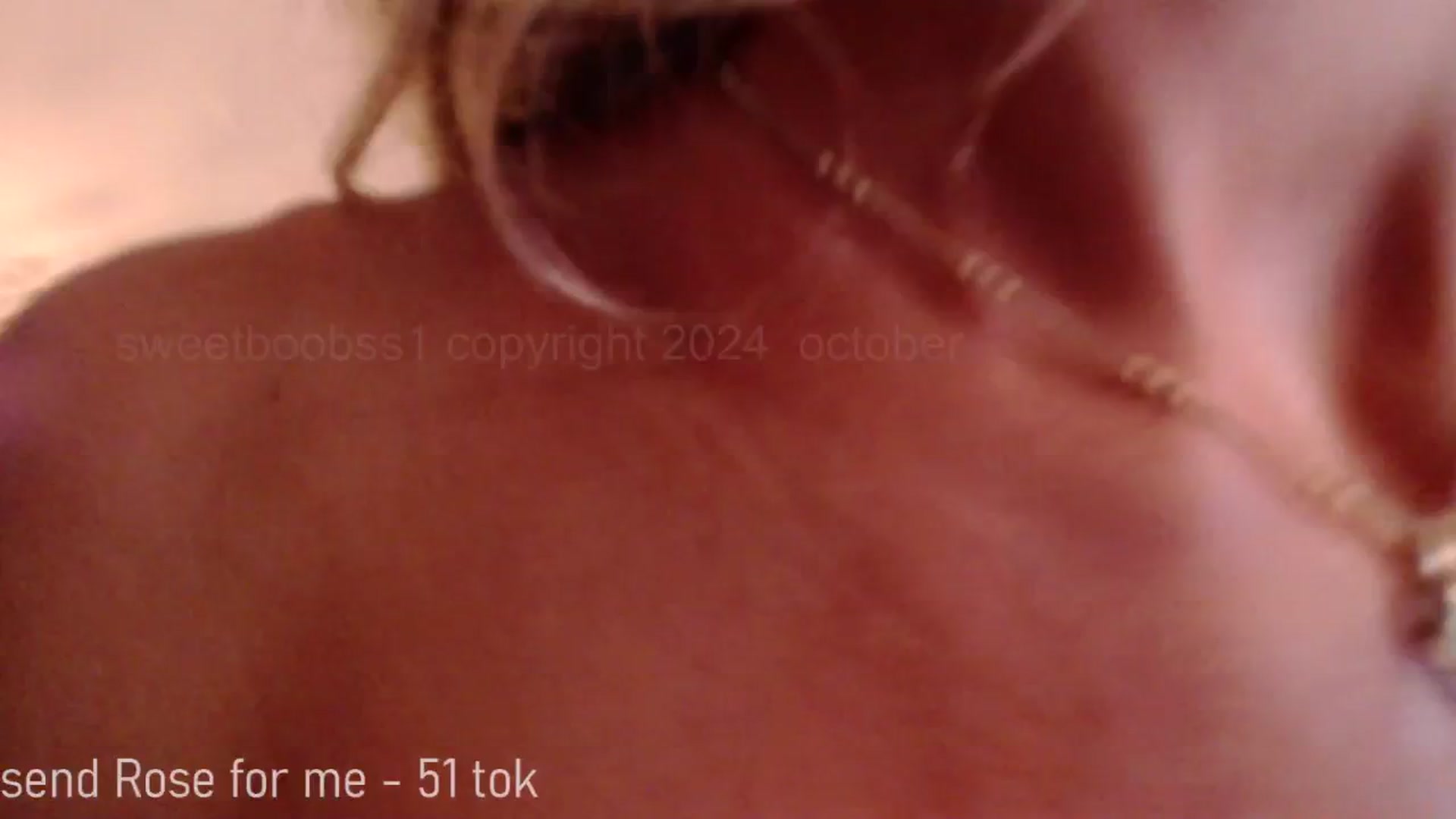 Gallery image thumbnail from Sweety_Kaity's myfreecams stream on, 10/19/2024, 07:11 image 9 of 20