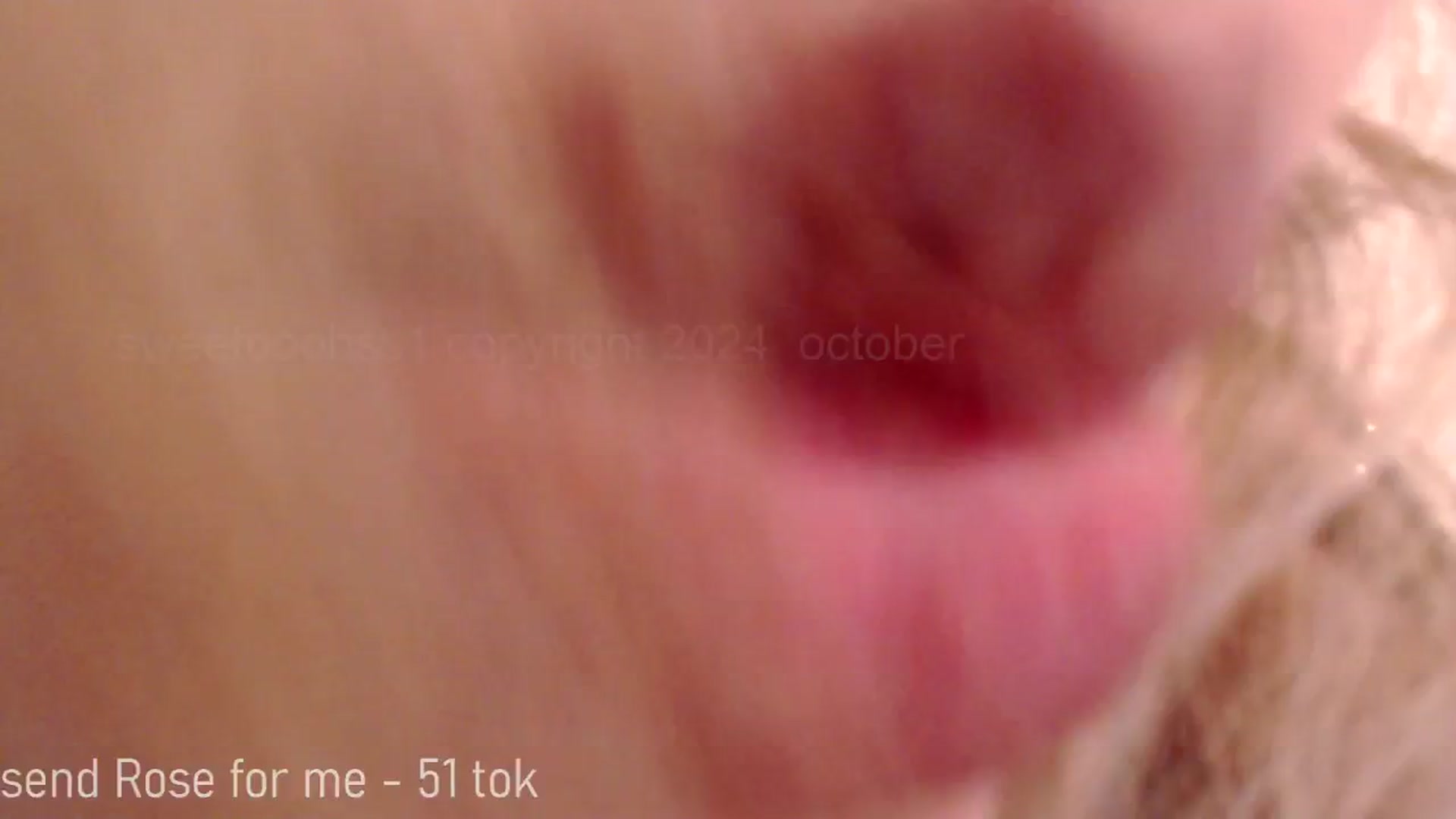 Gallery image thumbnail from Sweety_Kaity's myfreecams stream on, 10/20/2024, 02:20 image 1 of 20