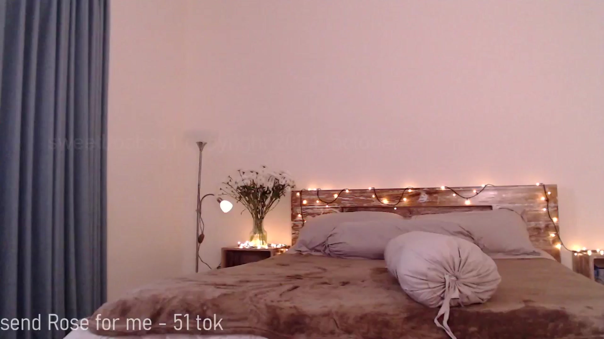 Gallery image thumbnail from Sweety_Kaity's myfreecams stream on, 10/20/2024, 06:44 image 19 of 20
