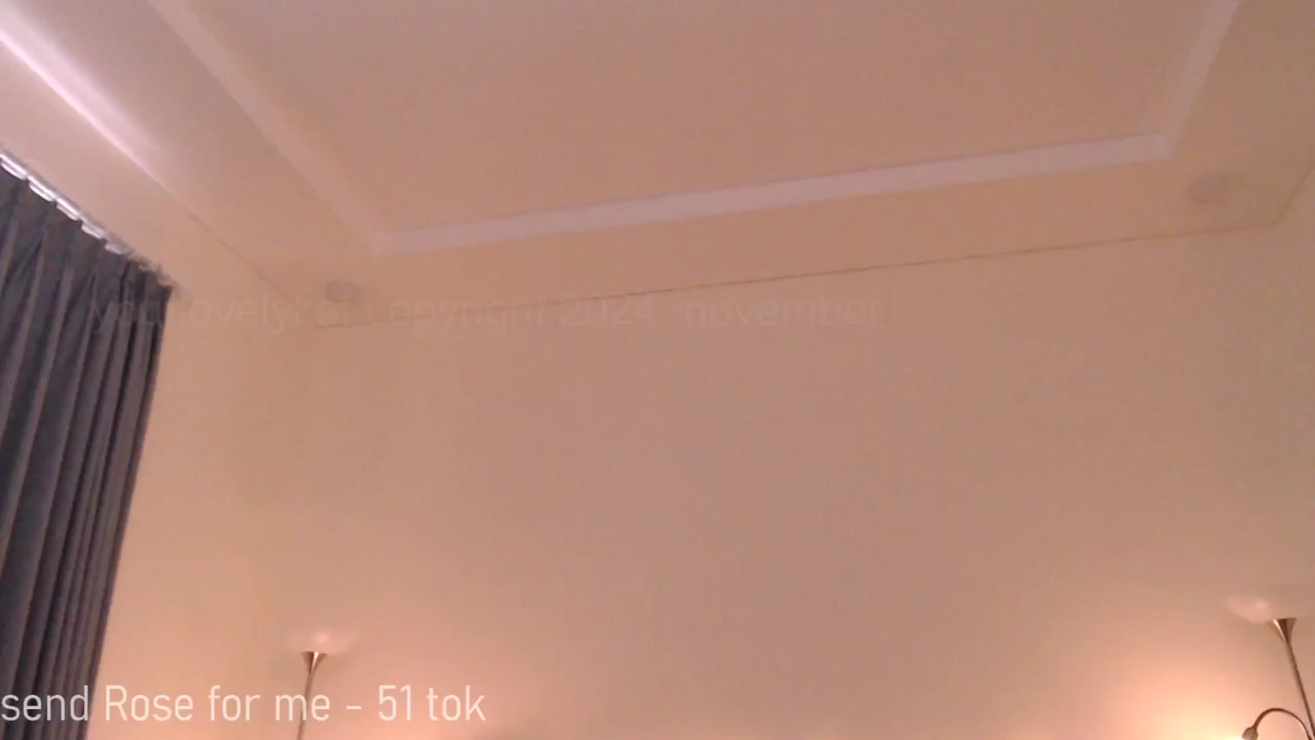 Gallery image thumbnail from Sweety_Kaity's myfreecams stream on, 11/08/2024, 09:48 image 2 of 20