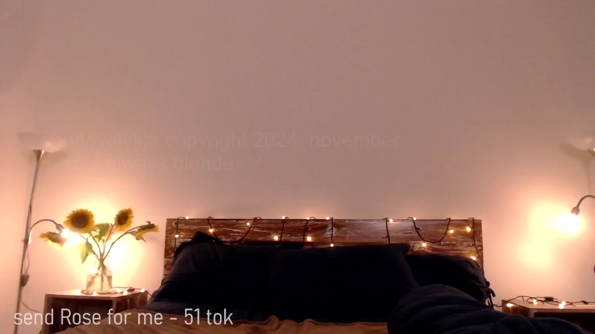 Gallery image thumbnail from Sweety_Kaity's myfreecams stream on, 11/17/2024, 06:36 image 10 of 20