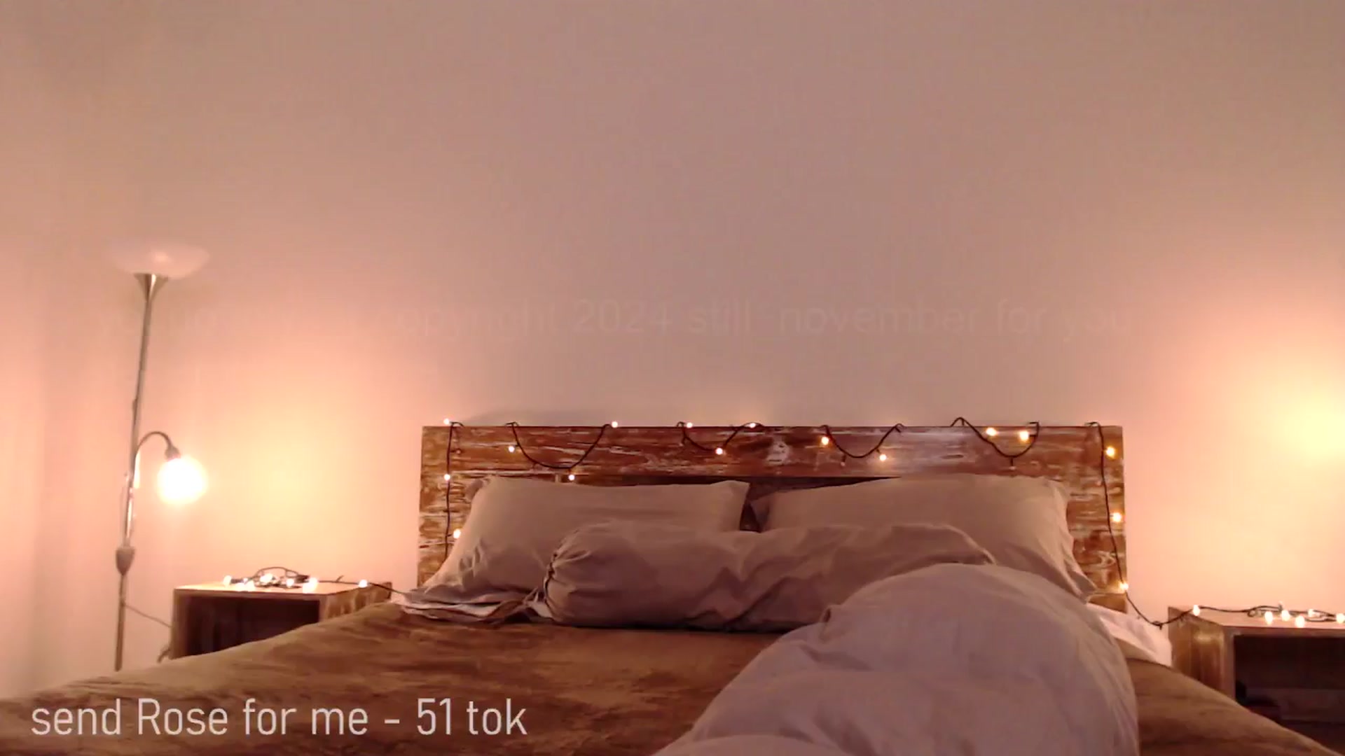 Gallery image thumbnail from Sweety_Kaity's myfreecams stream on, 12/01/2024, 05:12 image 8 of 20