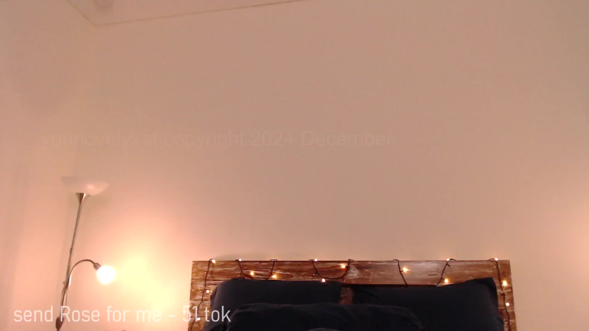 Gallery image thumbnail from Sweety_Kaity's myfreecams stream on, 12/06/2024, 07:46 image 8 of 20