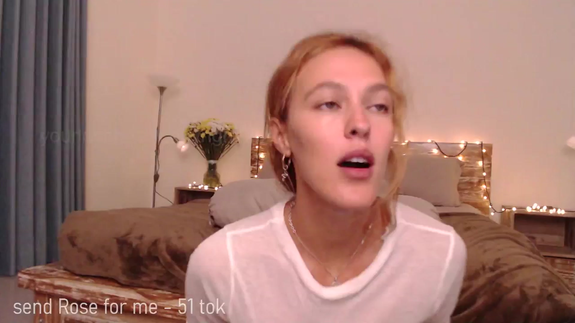 Gallery image thumbnail from Sweety_Kaity's myfreecams stream on, 12/13/2024, 03:57 image 18 of 20