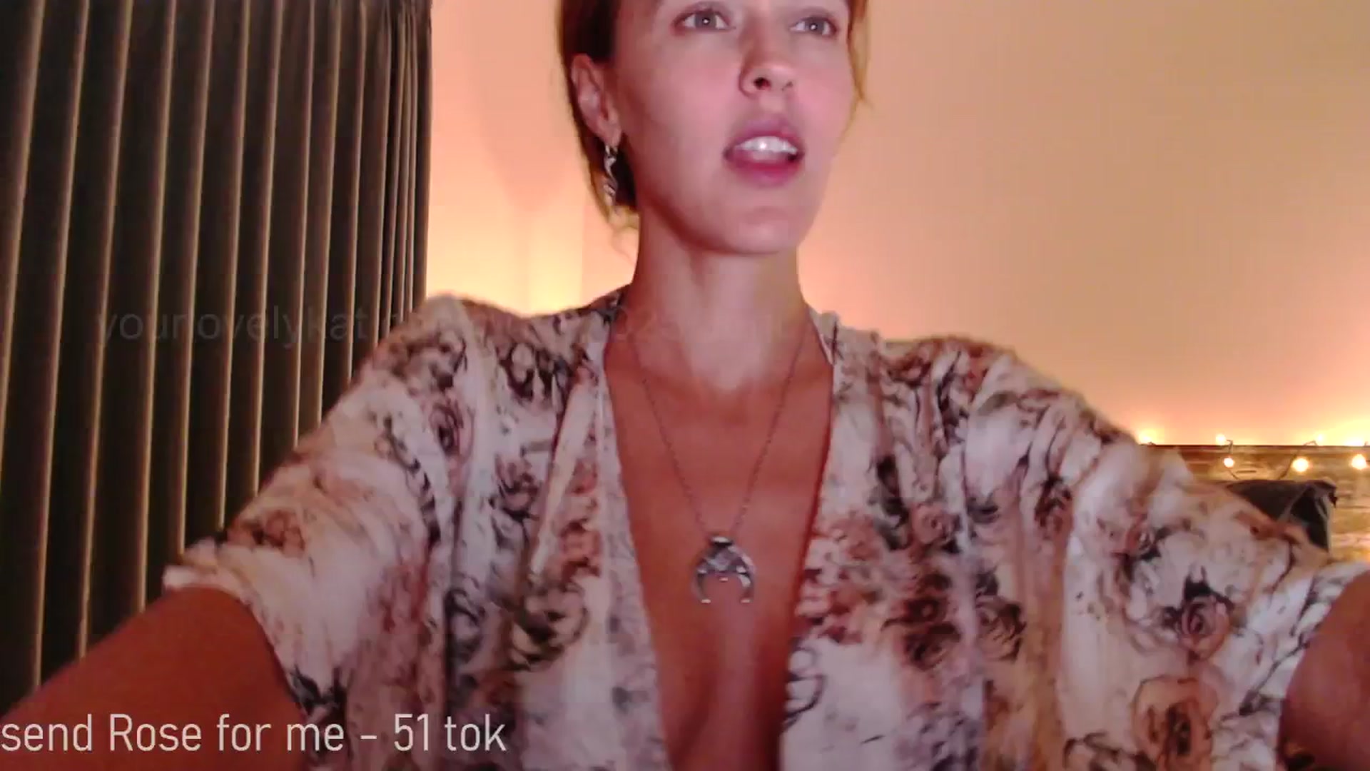 Gallery image thumbnail from Sweety_Kaity's myfreecams stream on, 01/03/2025, 07:16 image 20 of 20