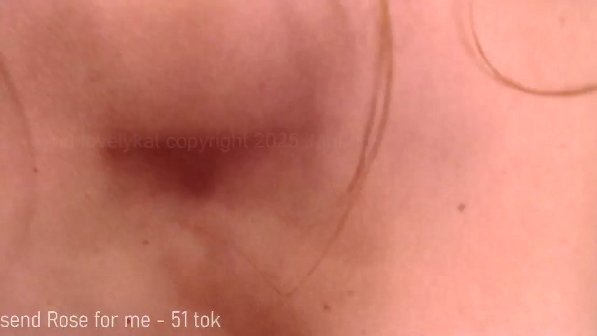 Gallery image thumbnail from Sweety_Kaity's myfreecams stream on, 01/05/2025, 02:50 image 4 of 20