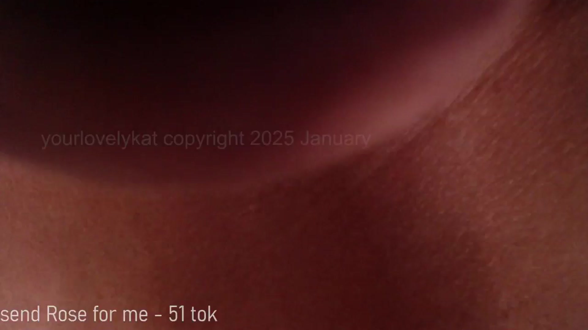 Gallery image thumbnail from Sweety_Kaity's myfreecams stream on, 01/10/2025, 07:00 image 18 of 20