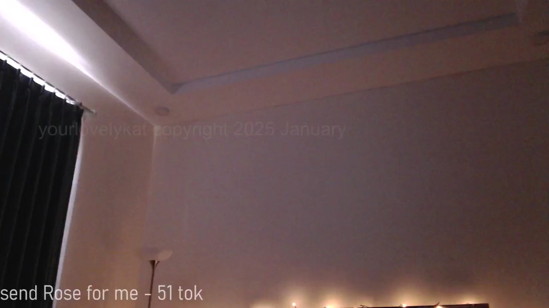 Gallery image thumbnail from Sweety_Kaity's myfreecams stream on, 01/17/2025, 07:15 image 17 of 20