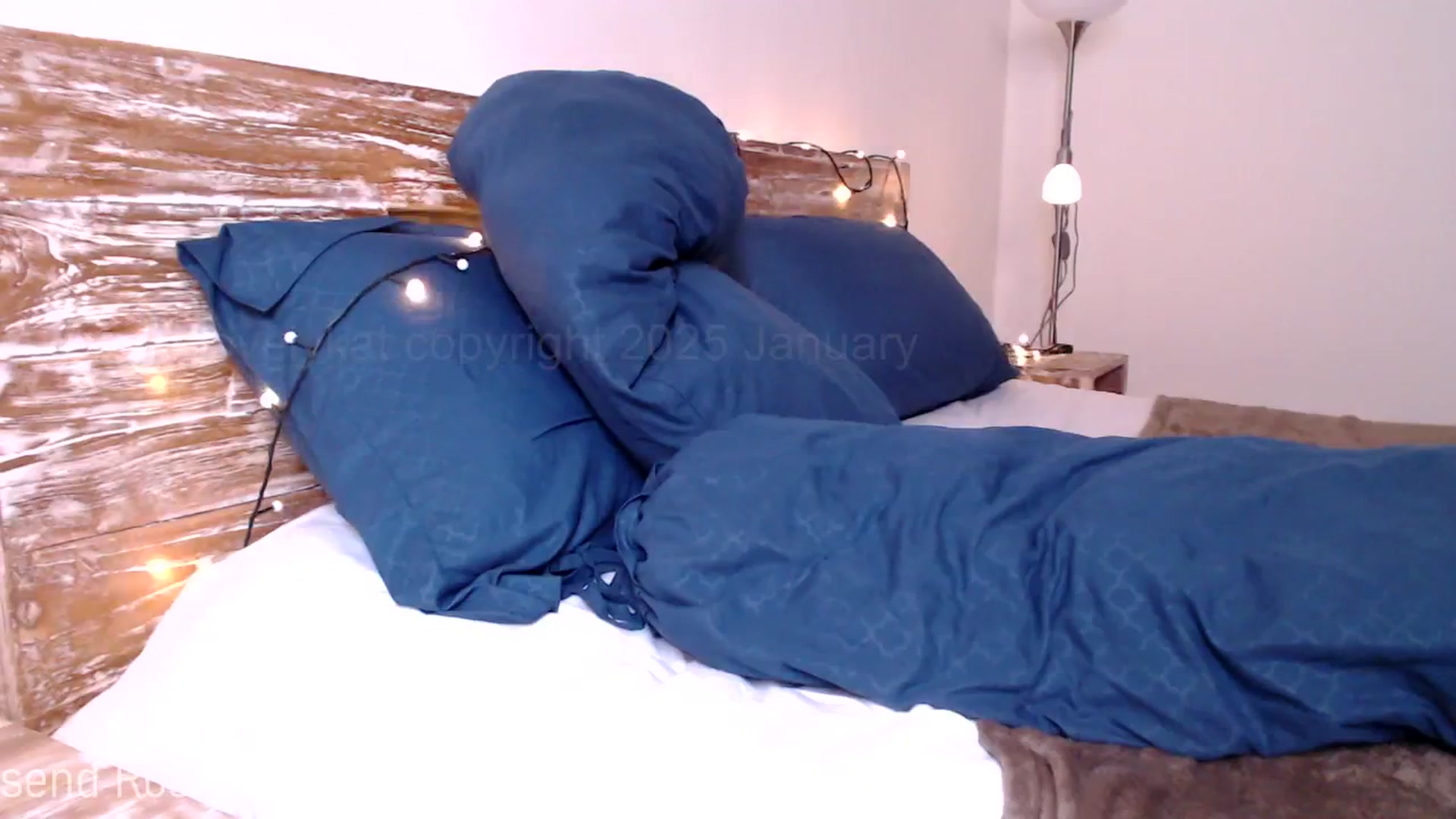 Gallery image thumbnail from Sweety_Kaity's myfreecams stream on, 01/31/2025, 07:16 image 5 of 20