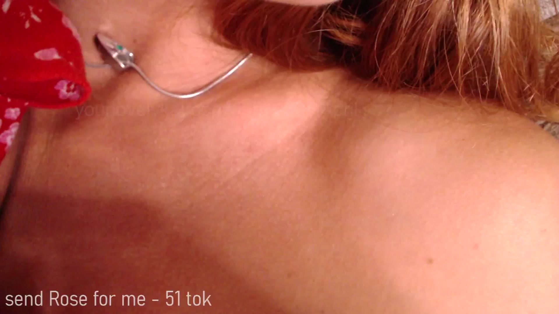 Gallery image thumbnail from Sweety_Kaity's myfreecams stream on, 04/13/2025, 03:18 image 15 of 20