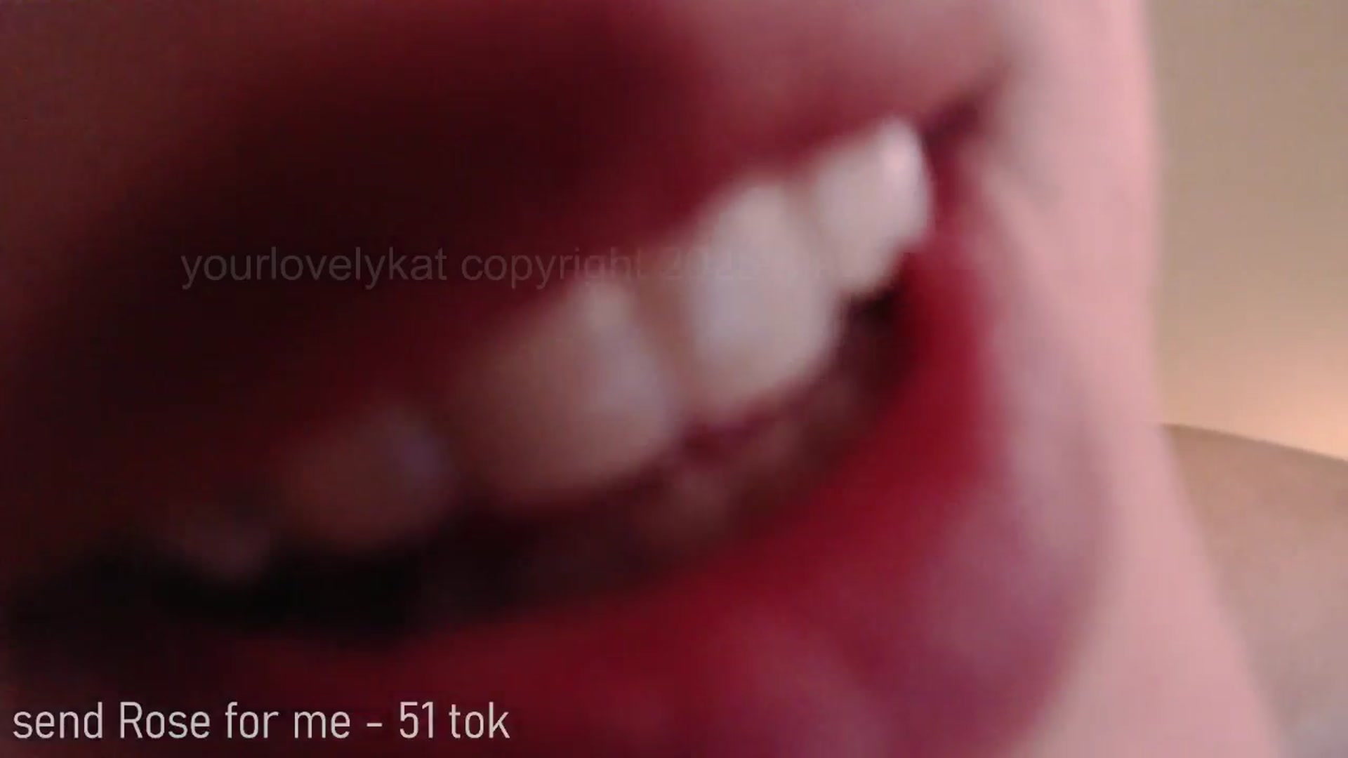 Gallery image thumbnail from Sweety_Kaity's myfreecams stream on, 05/04/2025, 07:39 image 19 of 20