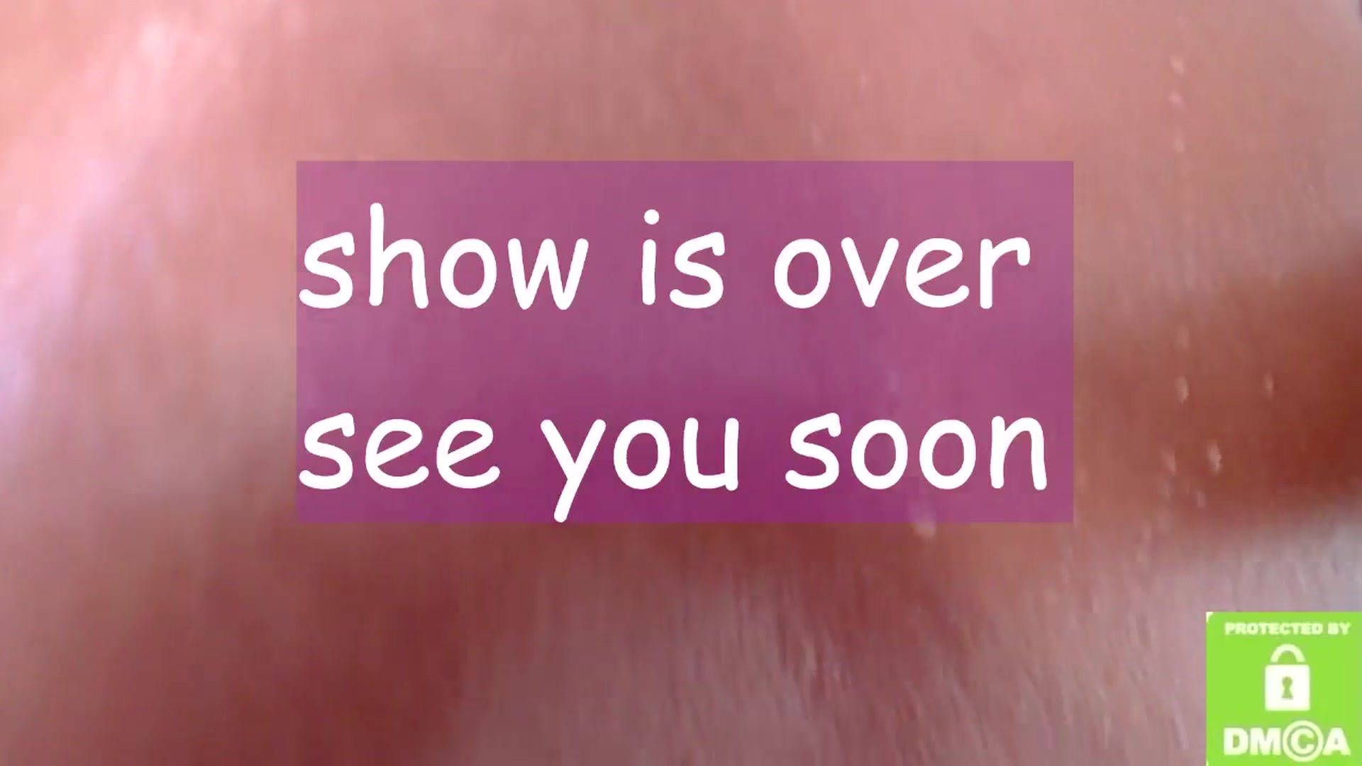 Gallery image thumbnail from Sweety_Kaity's myfreecams stream on, 05/09/2025, 07:55 image 19 of 20