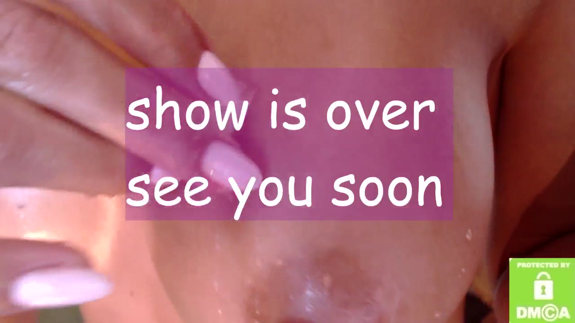 Gallery image thumbnail from Sweety_Kaity's myfreecams stream on, 05/09/2025, 07:55 image 17 of 20