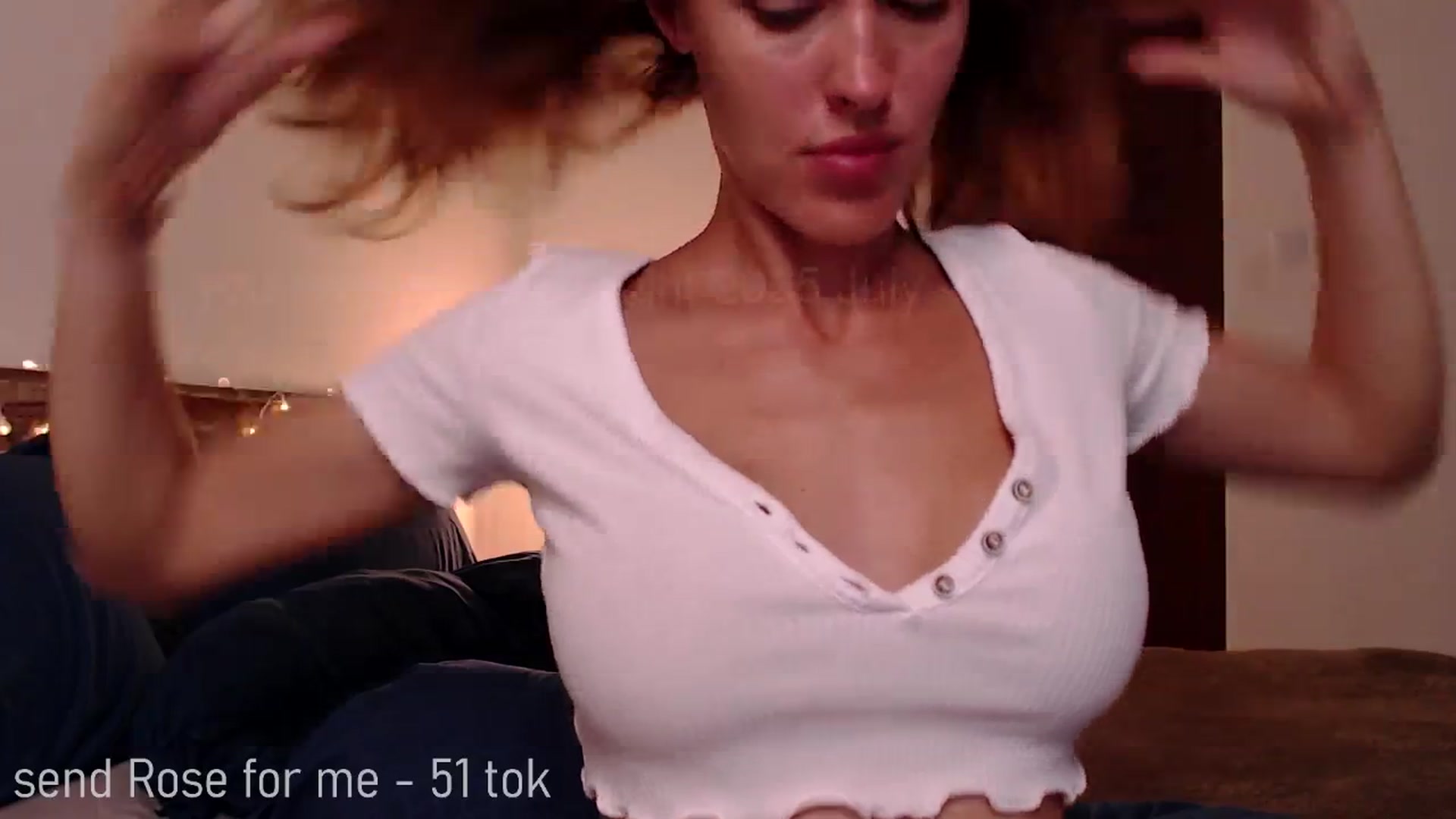 Gallery image thumbnail from Sweety_Kaity's myfreecams stream on, 07/30/2025, 06:46 image 13 of 20