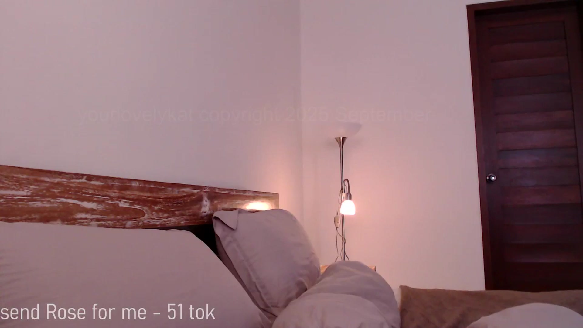 Gallery image thumbnail from Sweety_Kaity's myfreecams stream on, 09/24/2025, 06:55 image 5 of 20