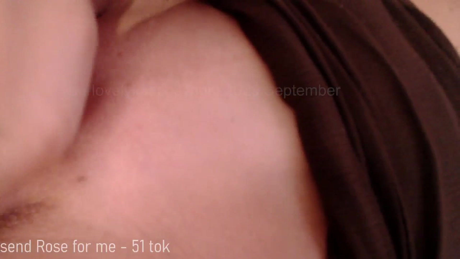Gallery image thumbnail from Sweety_Kaity's myfreecams stream on, 09/26/2025, 06:10 image 4 of 20