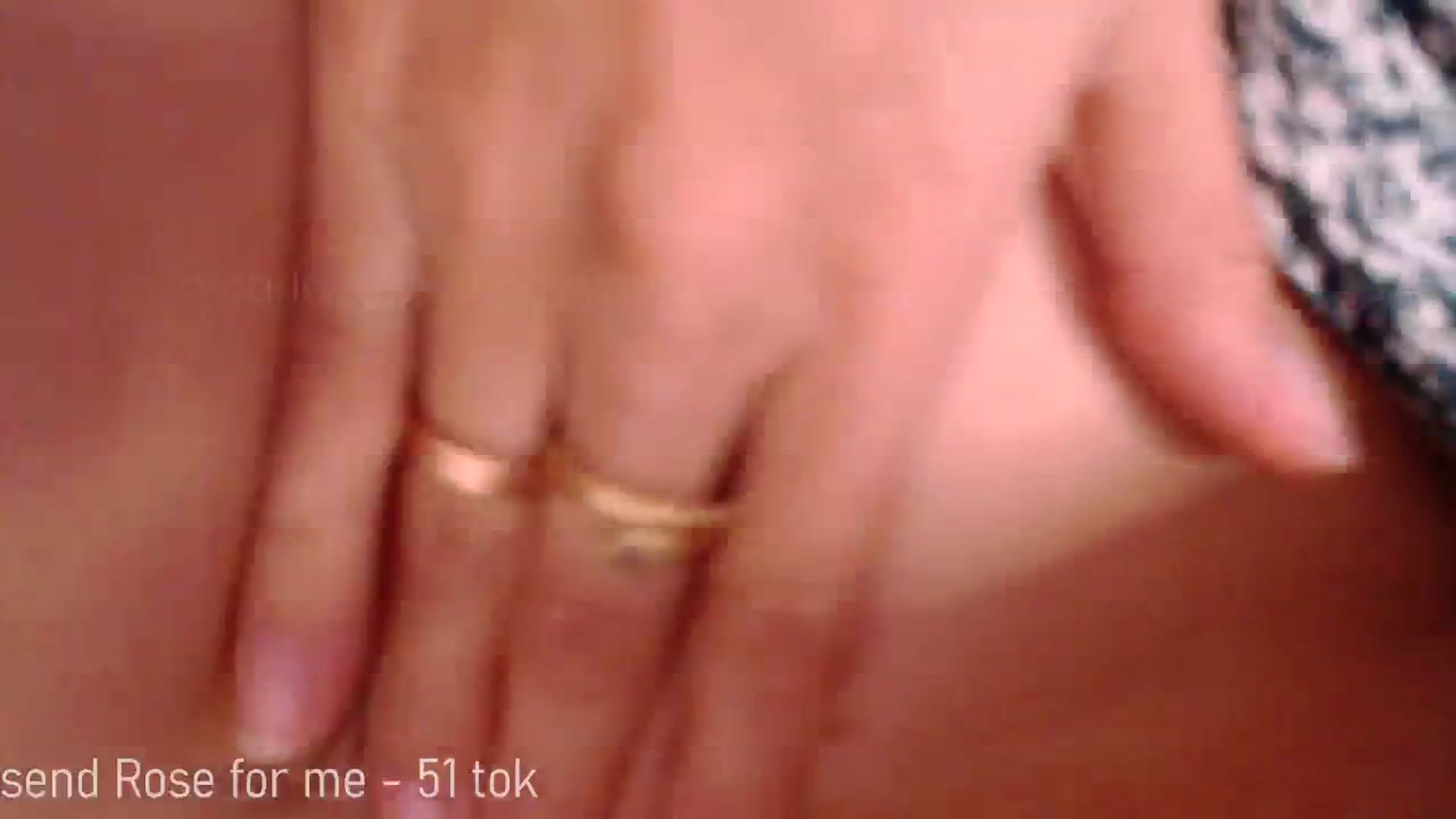 Gallery image thumbnail from Sweety_Kaity's myfreecams stream on, 10/04/2025, 02:12 image 3 of 20