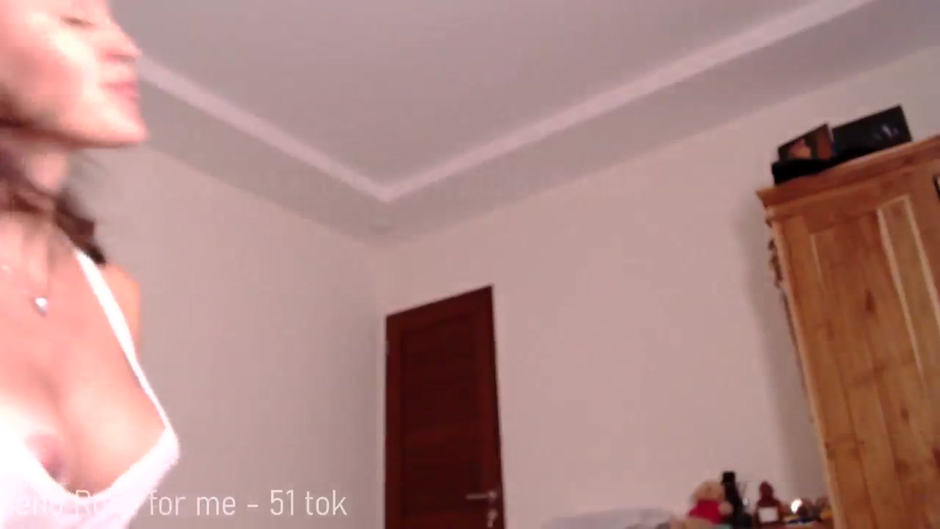 Gallery image thumbnail from Sweety_Kaity's myfreecams stream on, 10/24/2025, 06:36 image 19 of 20