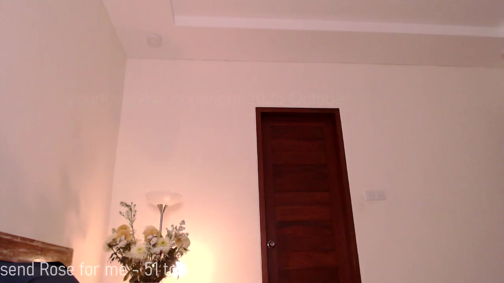 Gallery image thumbnail from Sweety_Kaity's myfreecams stream on, 10/25/2025, 06:31 image 14 of 20