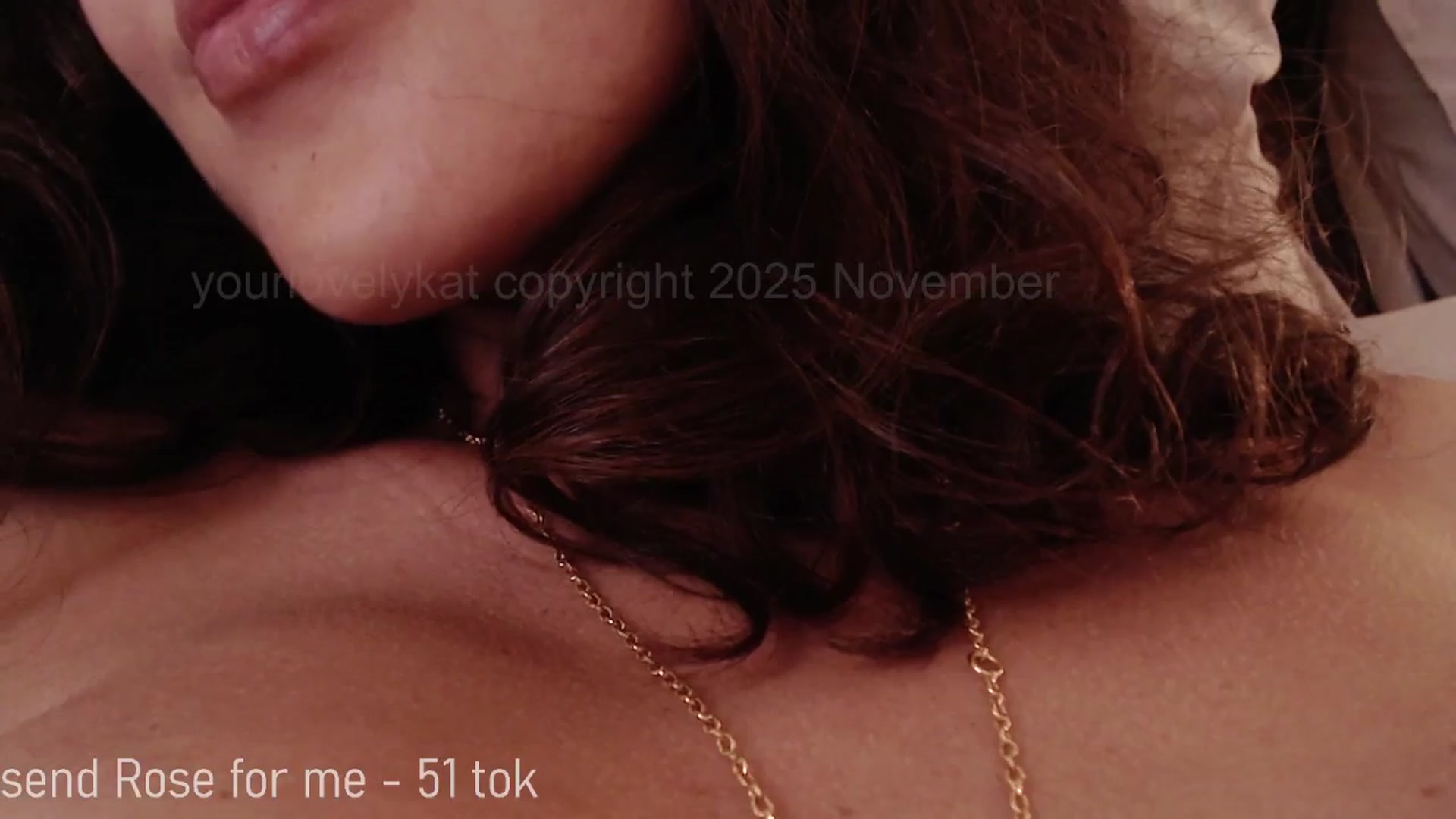 Gallery image thumbnail from Sweety_Kaity's myfreecams stream on, 11/19/2025, 06:53 image 19 of 20