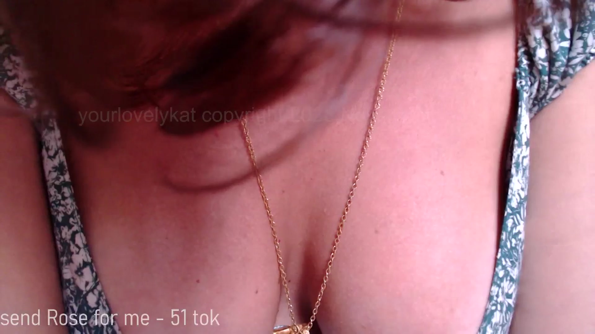 Gallery image thumbnail from Sweety_Kaity's myfreecams stream on, 11/23/2025, 04:56 image 19 of 20