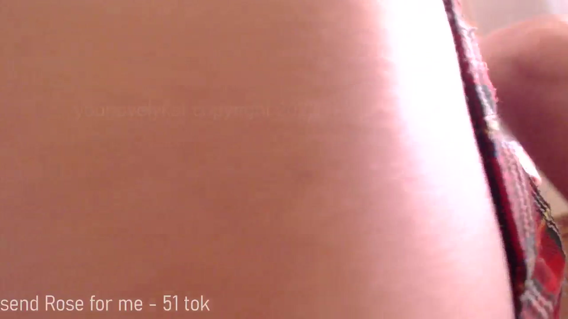 Gallery image thumbnail from Sweety_Kaity's myfreecams stream on, 11/29/2025, 06:42 image 19 of 20