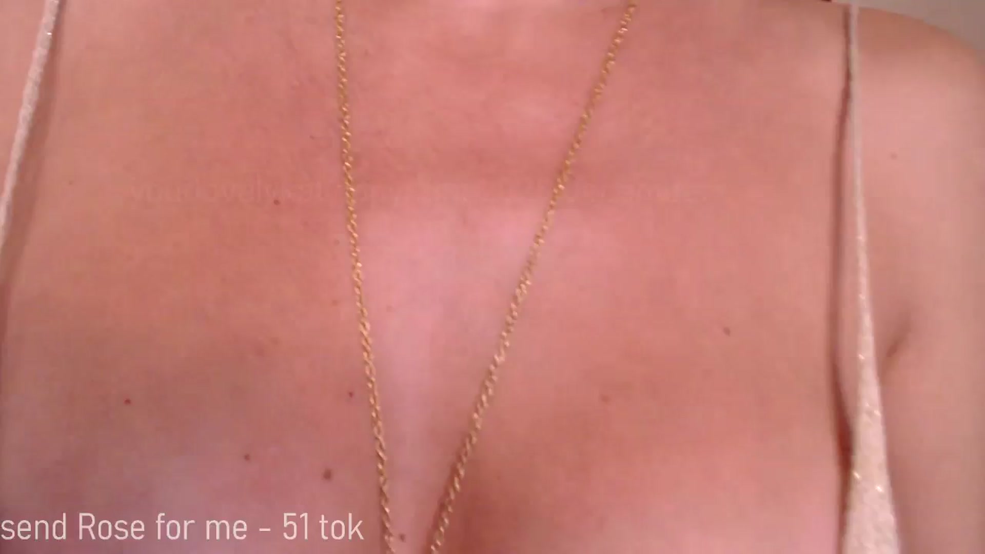 Gallery image thumbnail from Sweety_Kaity's myfreecams stream on, 12/21/2025, 02:44 image 18 of 20