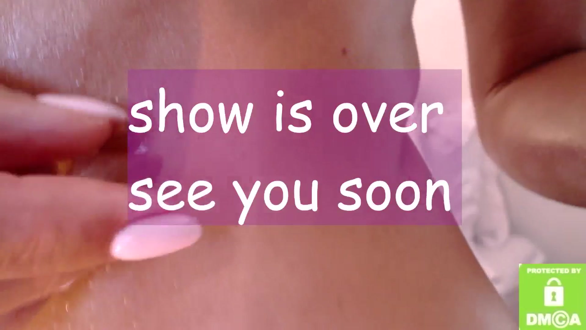 Gallery image thumbnail from Sweety_Kaity's myfreecams stream on, 01/18/2026, 07:30 image 20 of 20