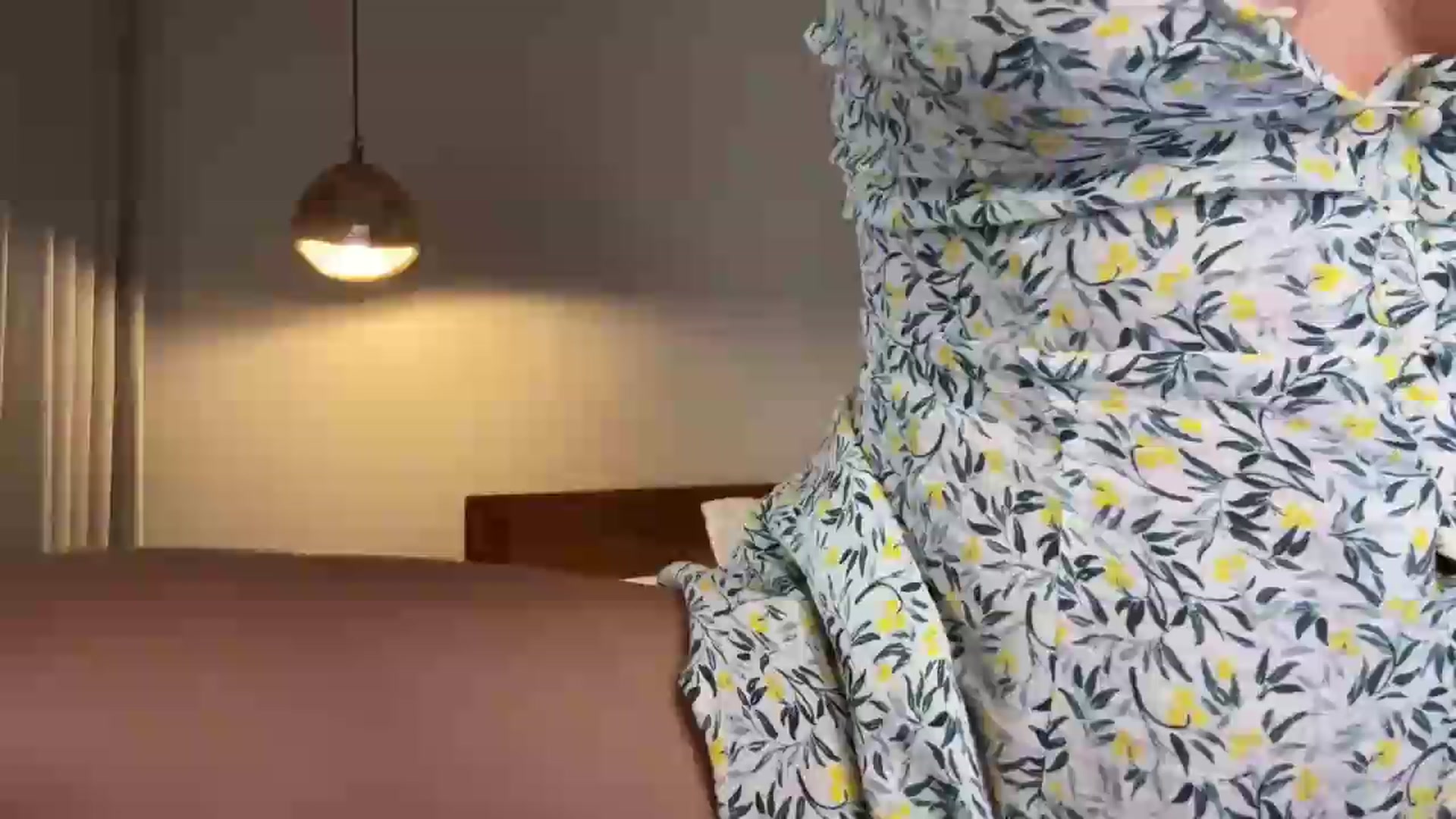 Gallery image thumbnail from Sweety_Kaity's myfreecams stream on, 08/20/2026, 04:22 image 14 of 20