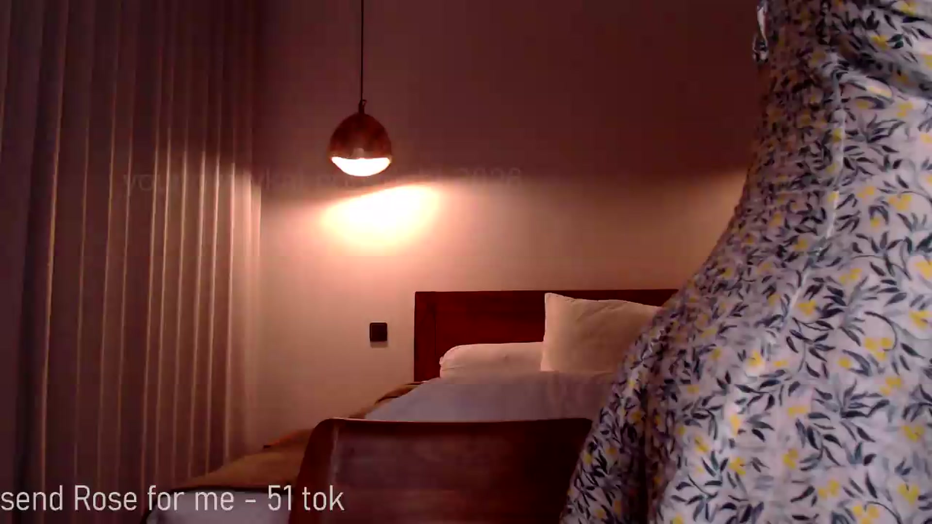 Gallery image thumbnail from Sweety_Kaity's myfreecams stream on, 08/27/2026, 03:12 image 9 of 20