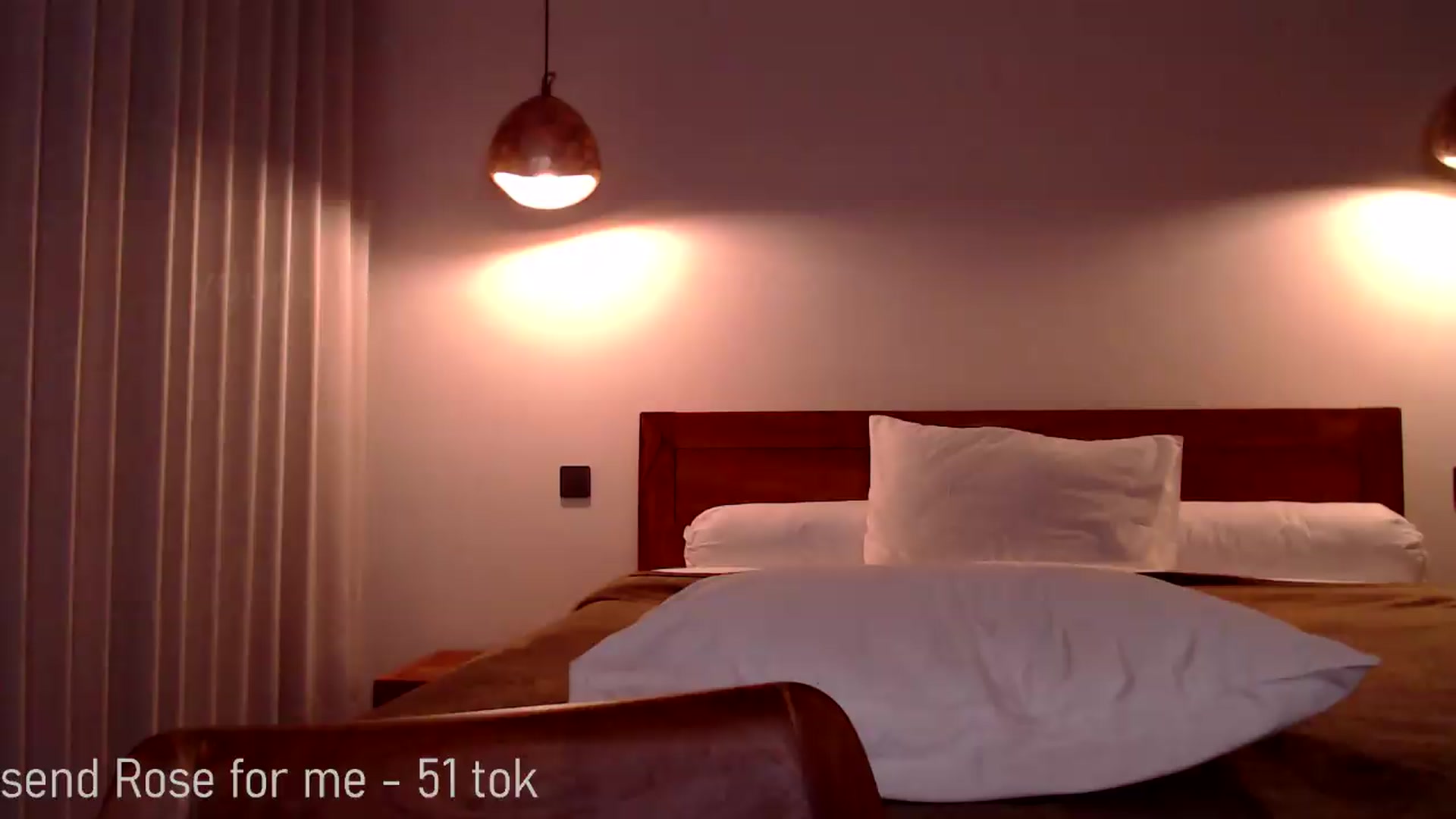 Gallery image thumbnail from Sweety_Kaity's myfreecams stream on, 08/27/2026, 03:12 image 7 of 20