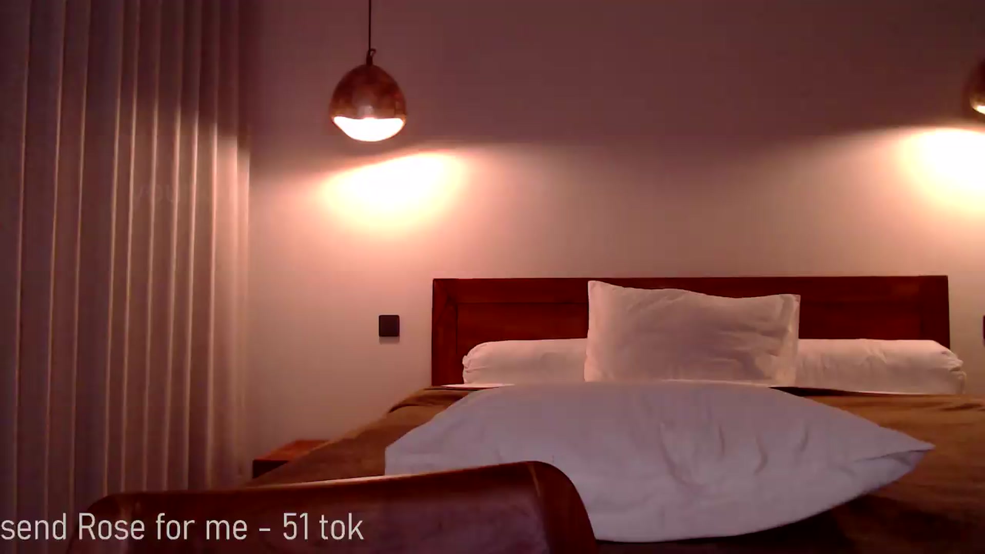 Gallery image thumbnail from Sweety_Kaity's myfreecams stream on, 08/27/2026, 03:12 image 8 of 20