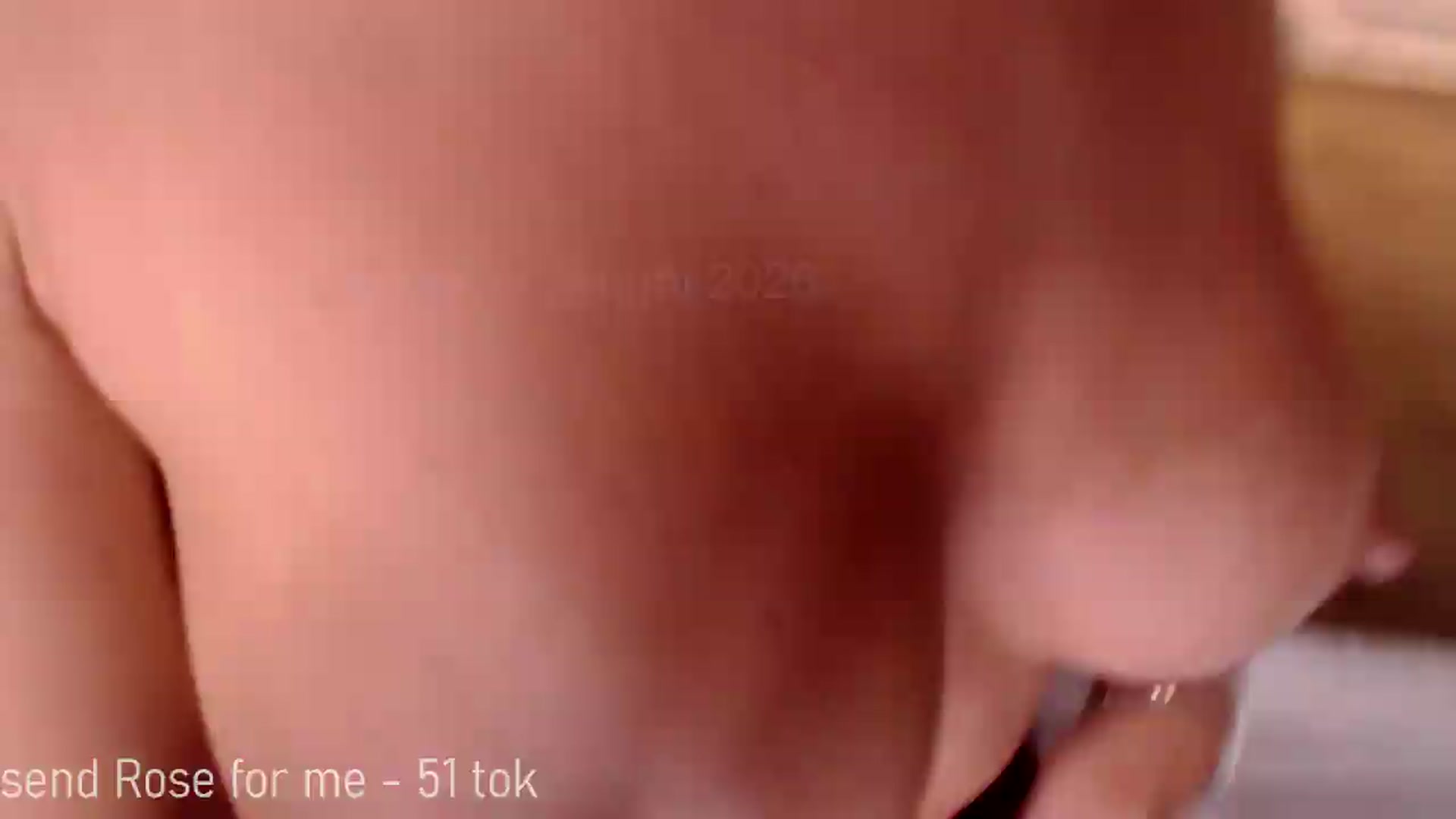 Gallery image thumbnail from Sweety_Kaity's myfreecams stream on, 08/30/2026, 04:23 image 4 of 20