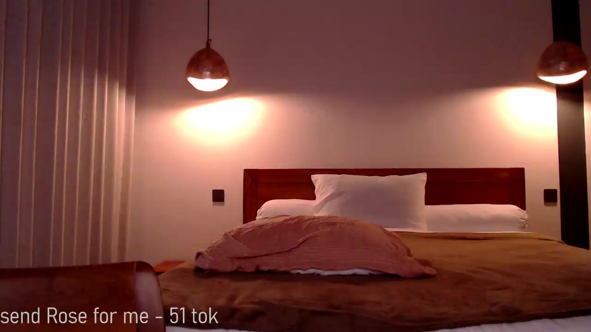 Gallery image thumbnail from Sweety_Kaity's myfreecams stream on, 09/03/2026, 03:13 image 18 of 20