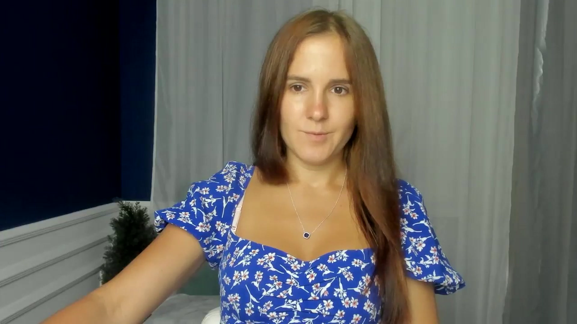 Gallery image thumbnail from Sweety_Ni's myfreecams stream on, 08/31/2025, 10:44 image 12 of 20